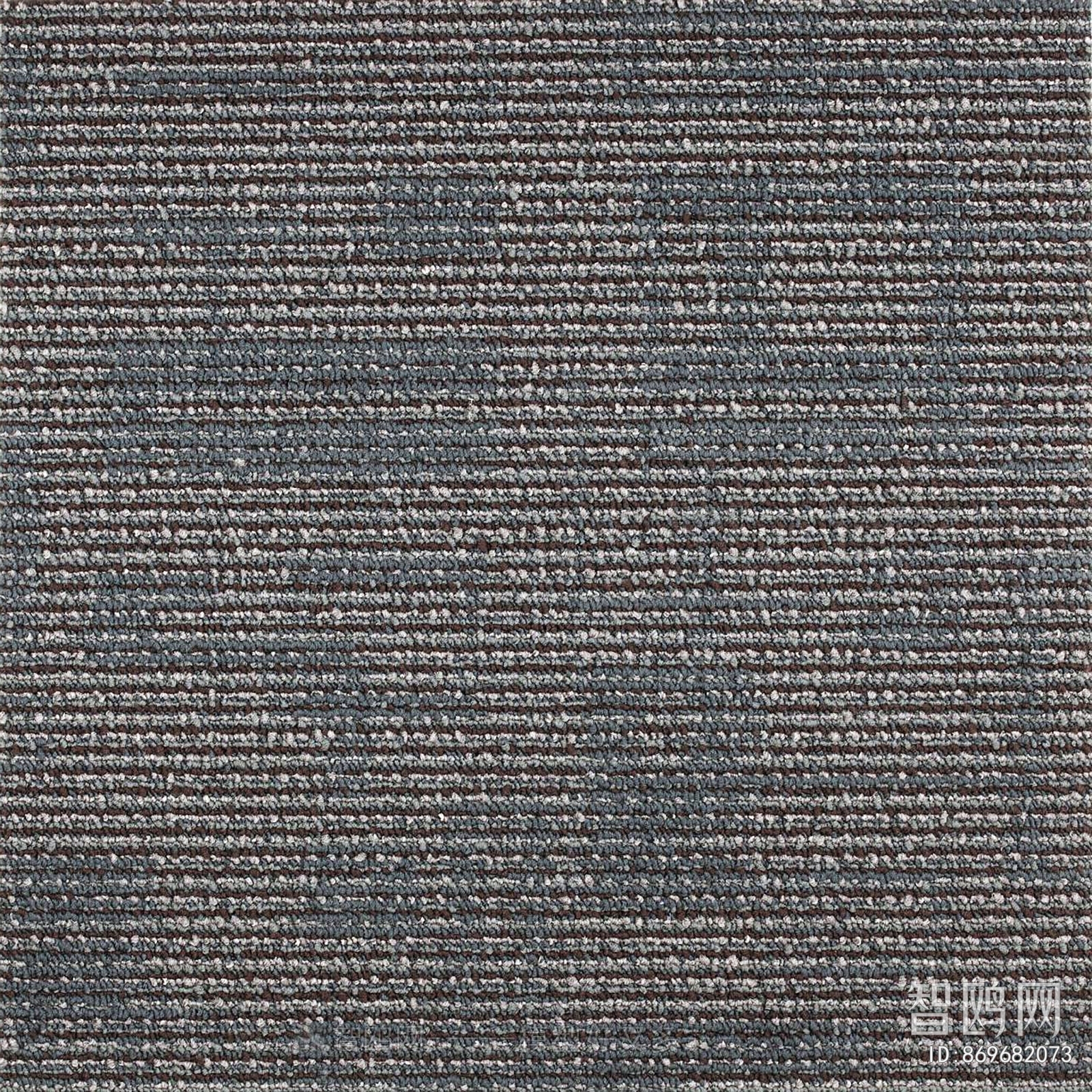 Modern Rug