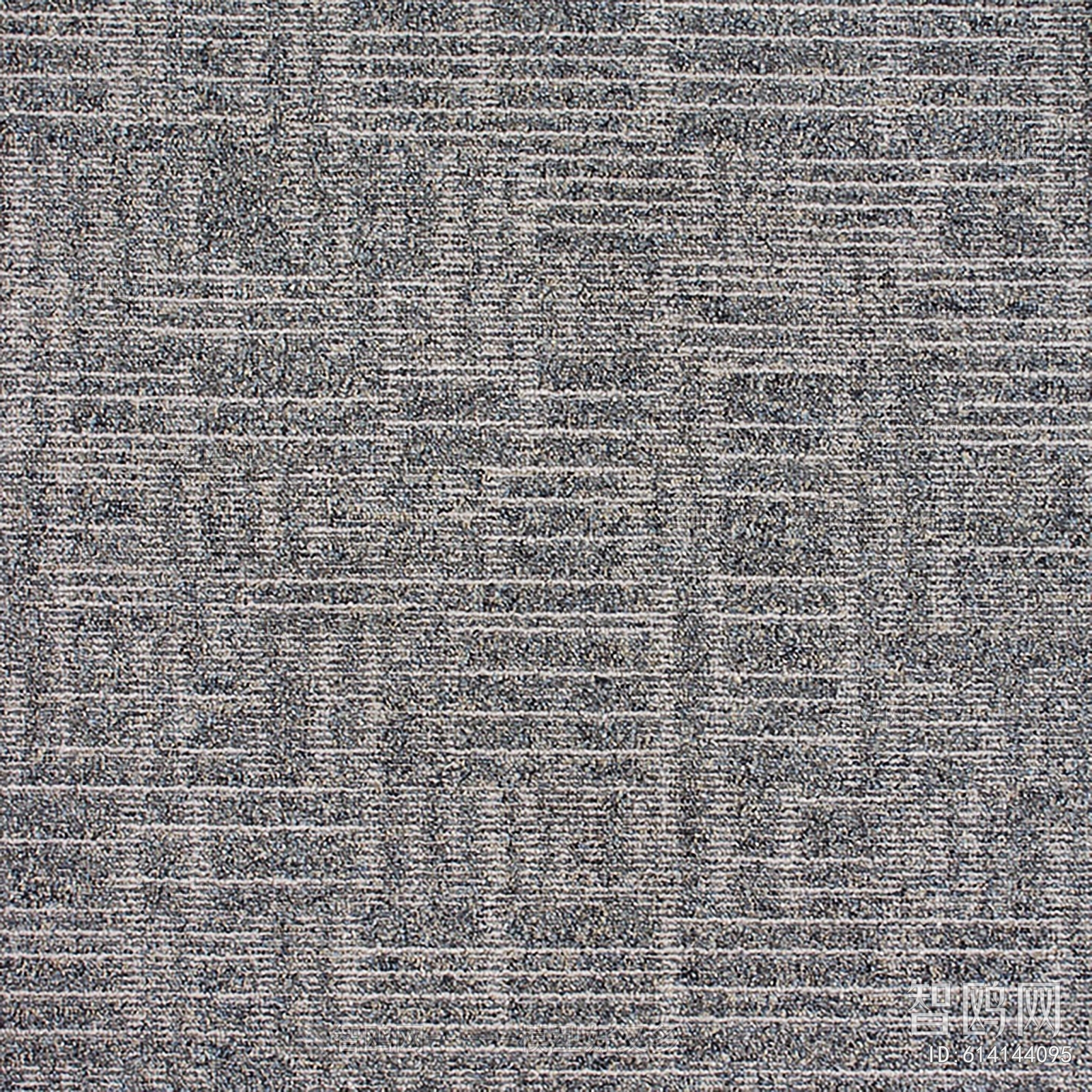 Modern Rug