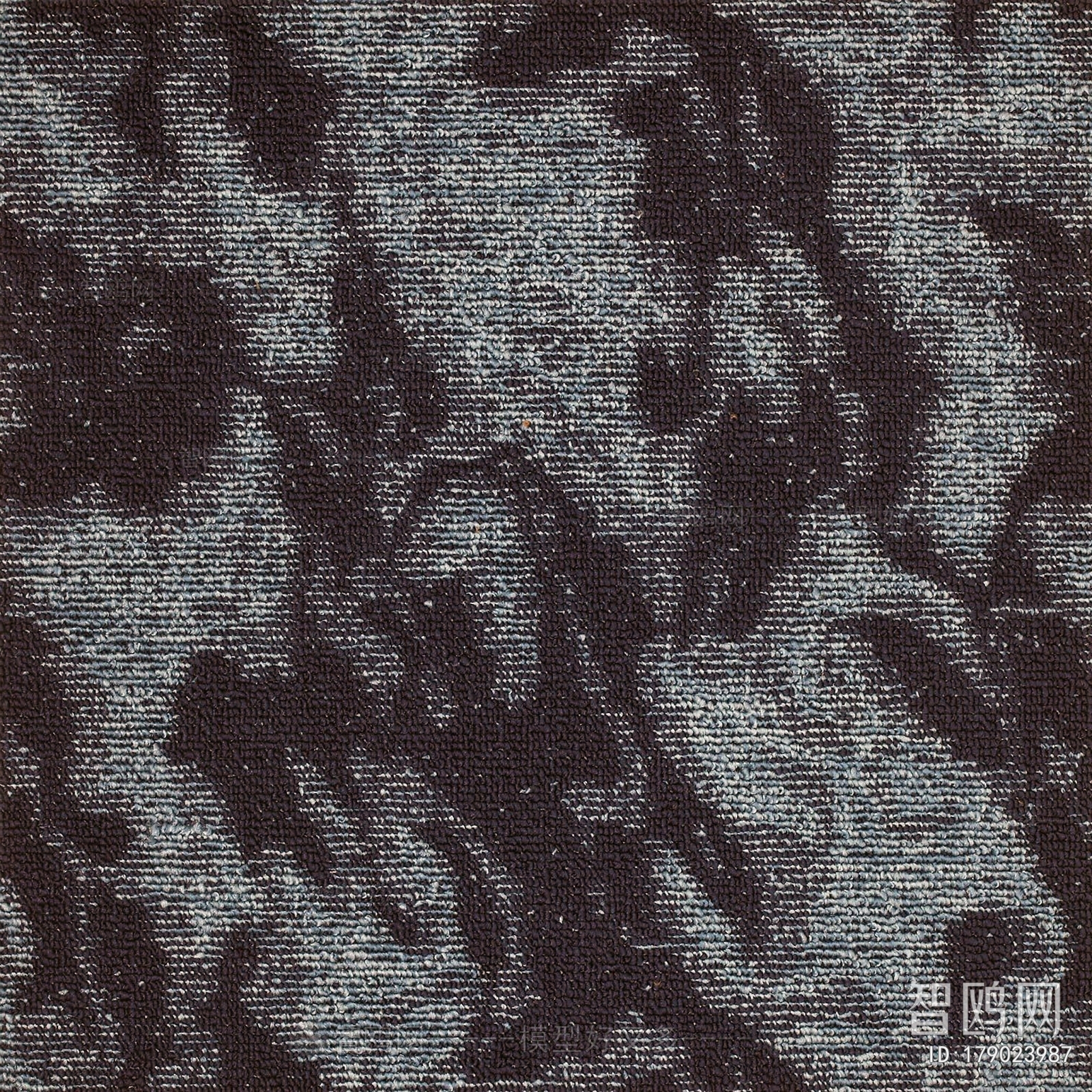 Modern Rug