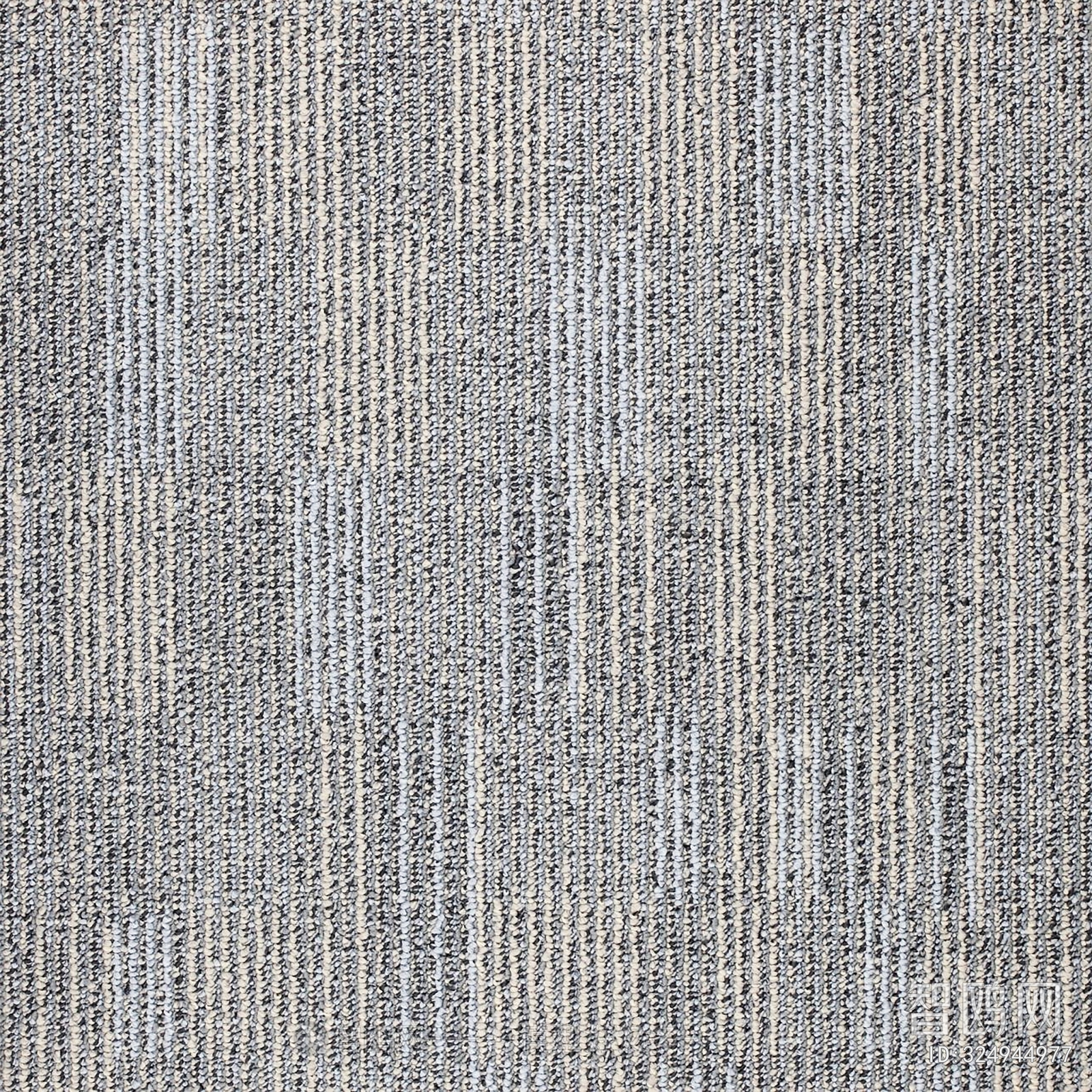 Modern Rug