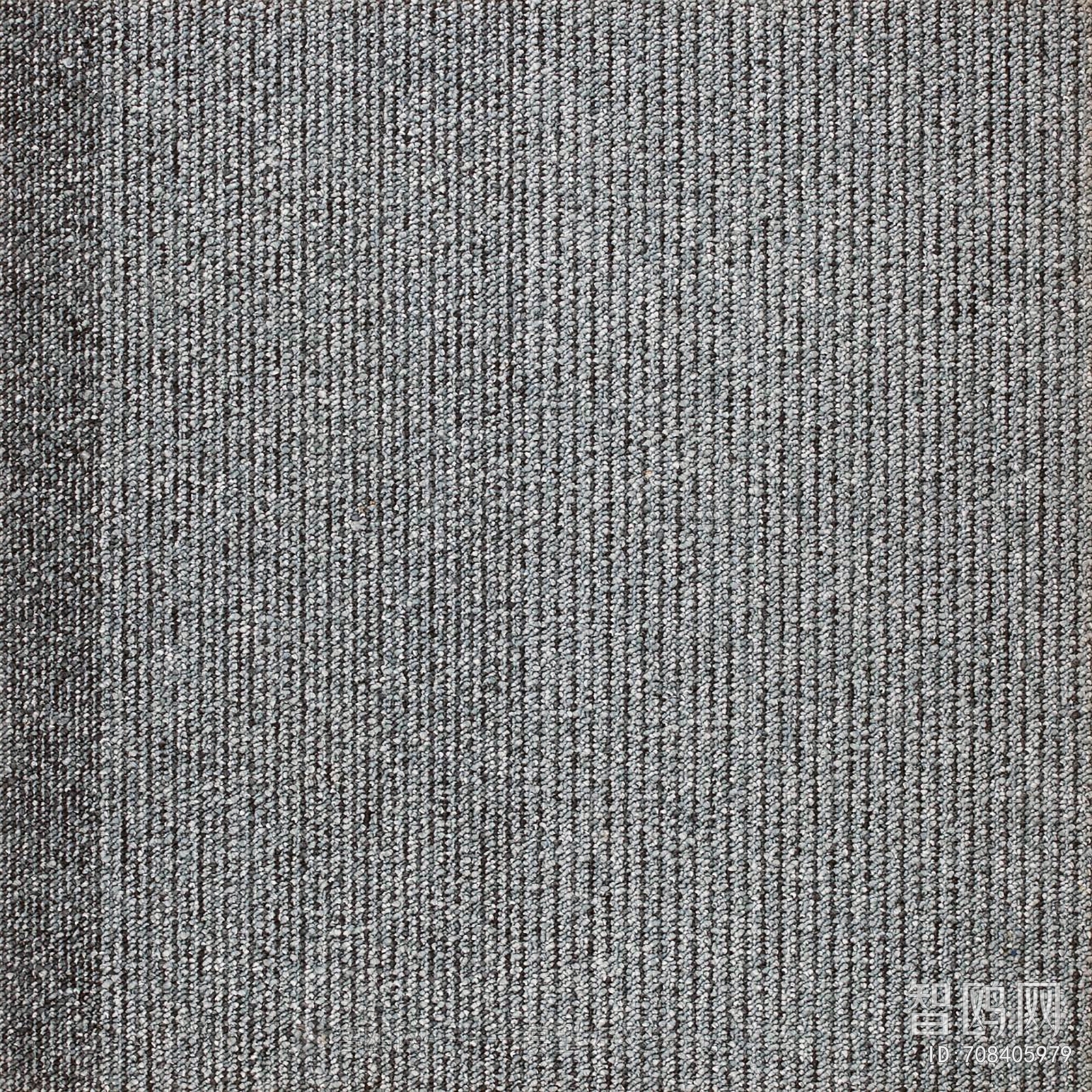 Modern Rug