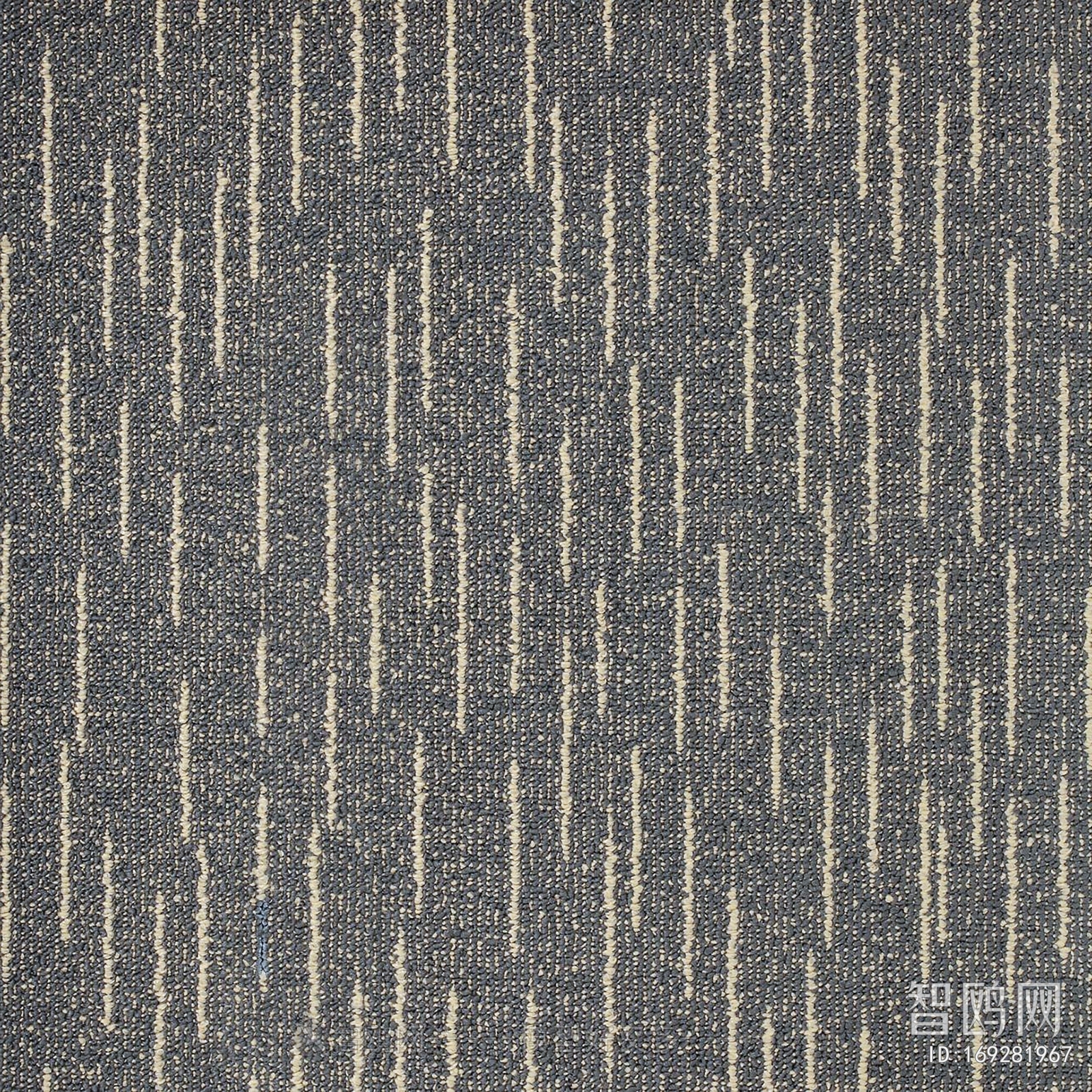 Modern Rug