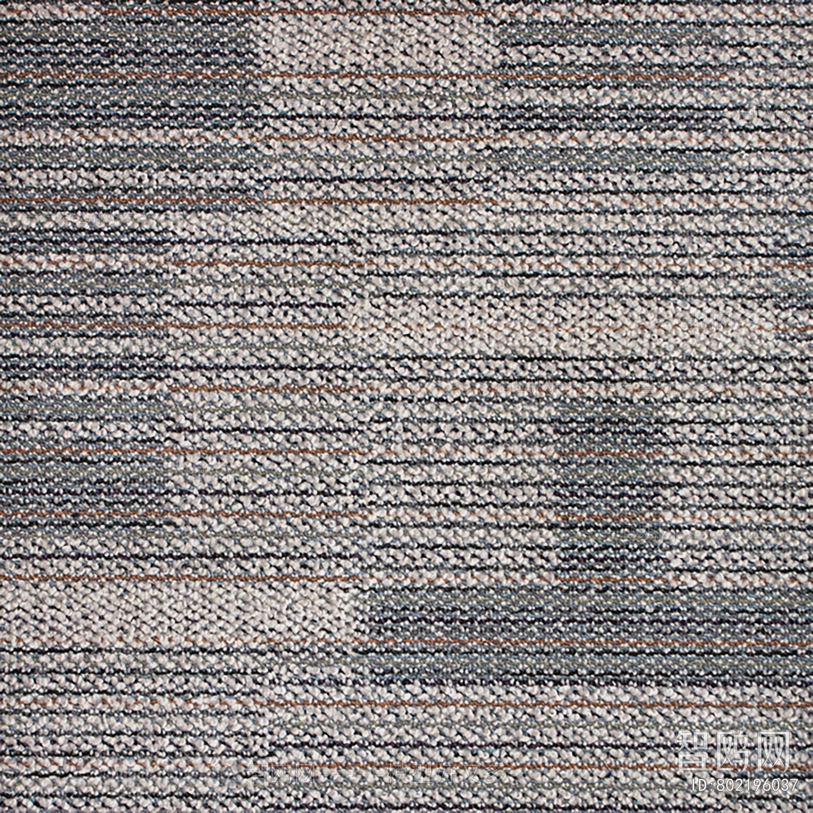 Modern Rug