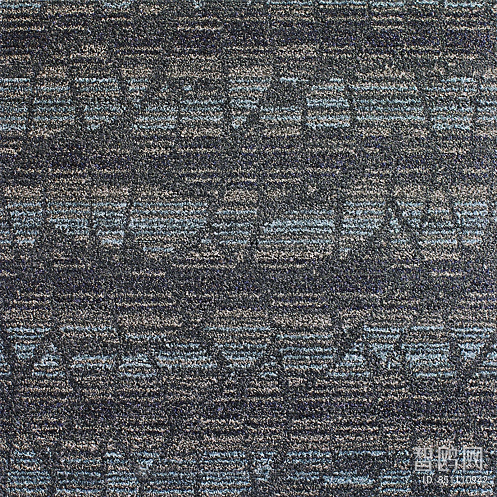 Modern Rug