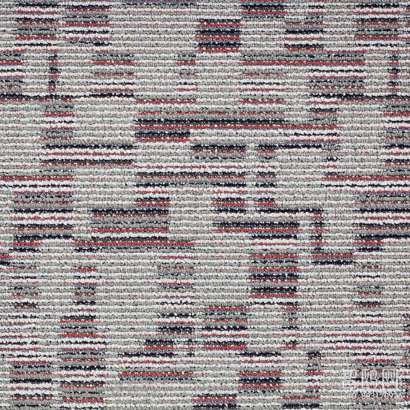 Modern Rug