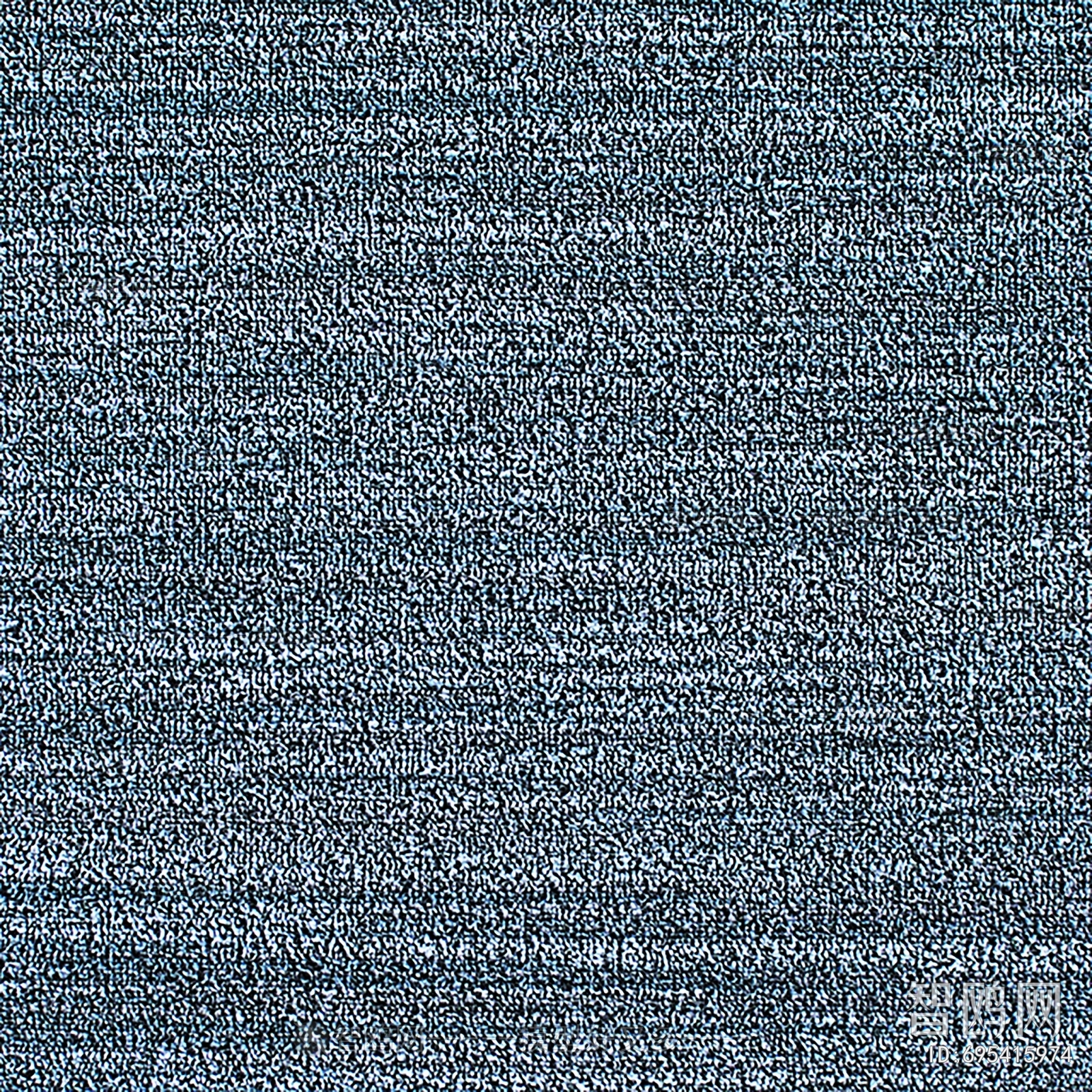 Office Carpet