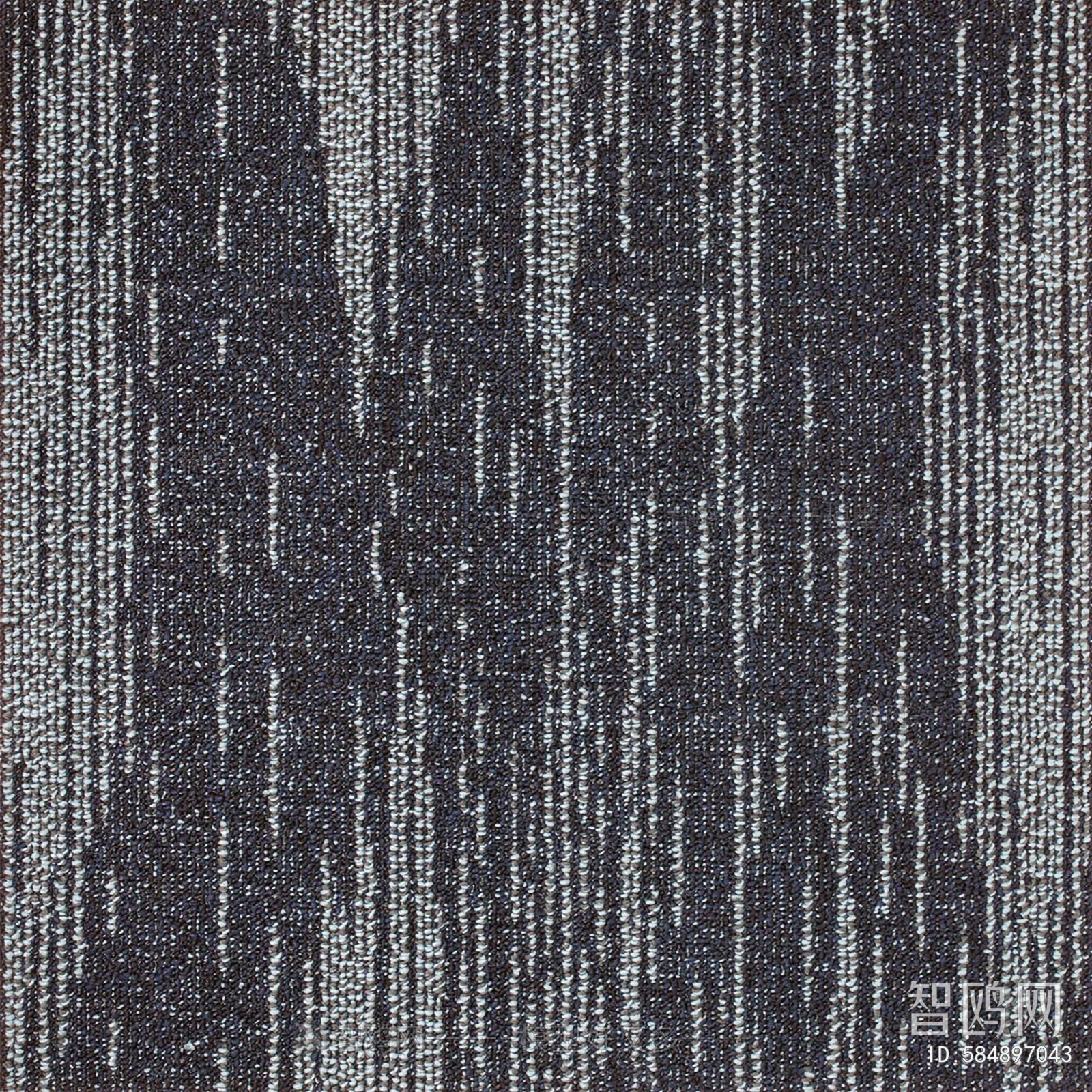 Modern Rug