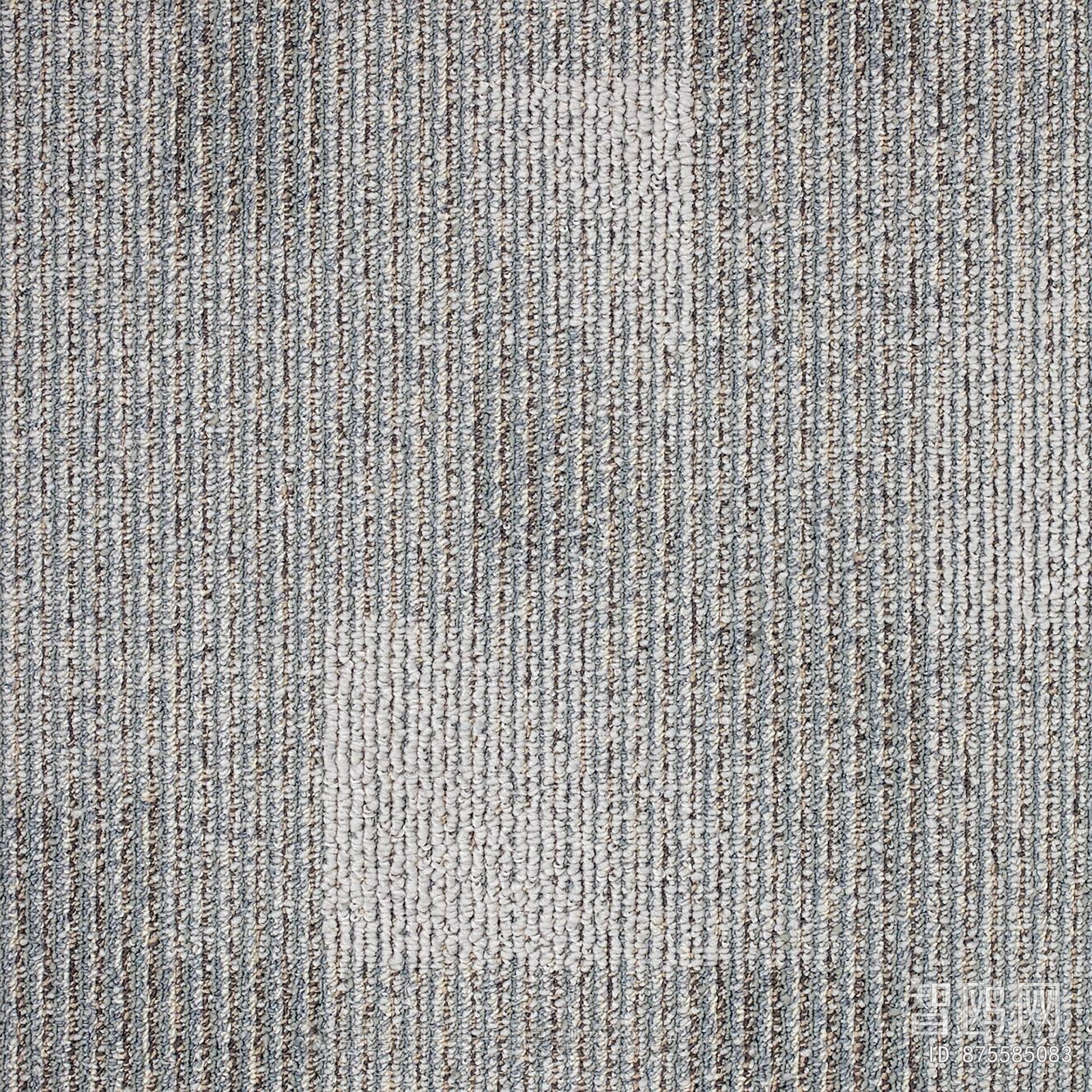 Modern Rug