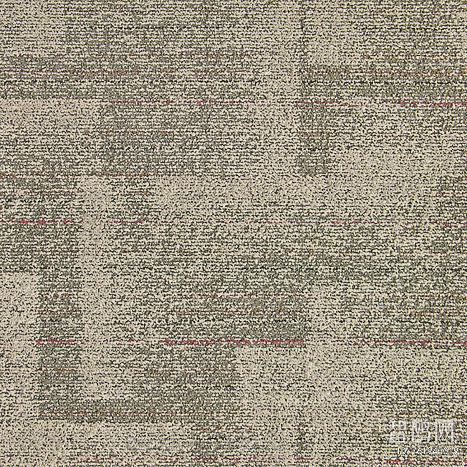 Modern Rug