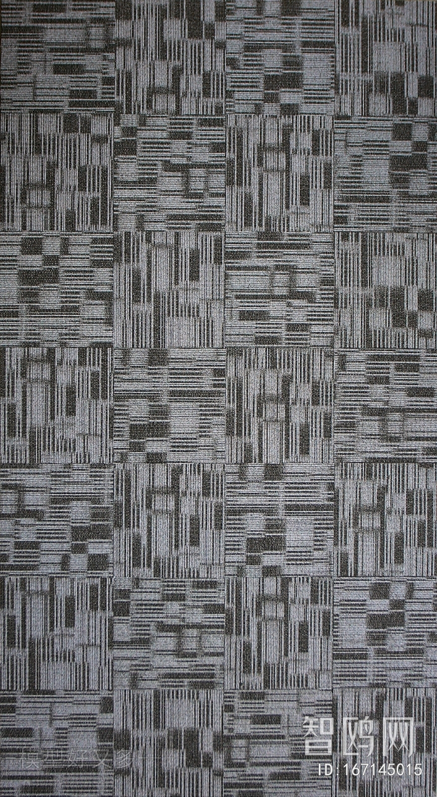 Modern Rug