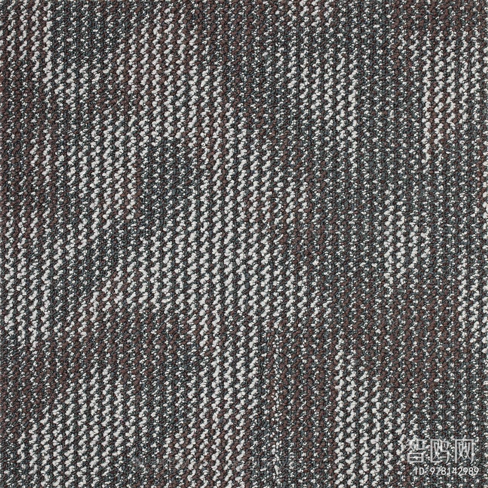 Modern Rug