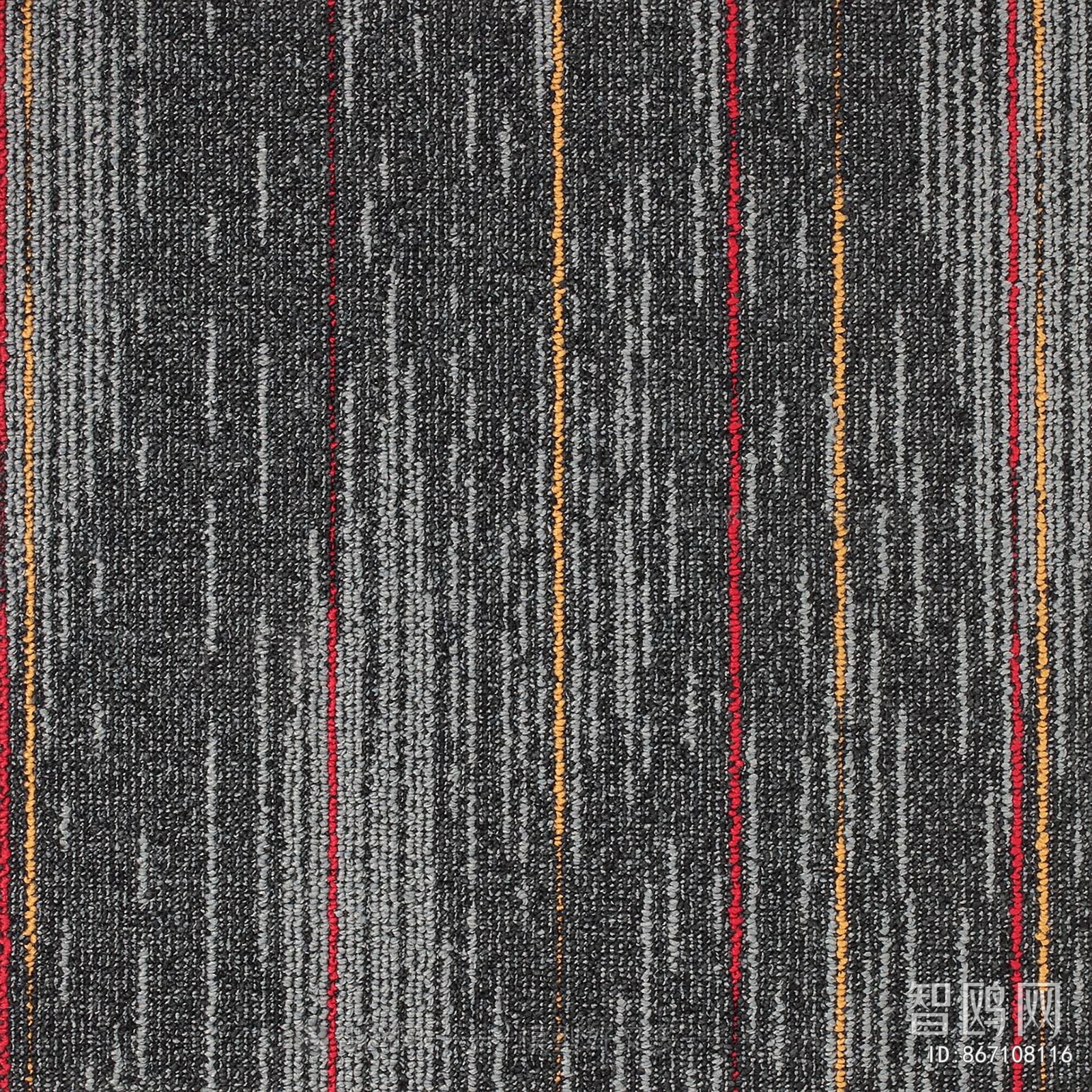 Modern Rug