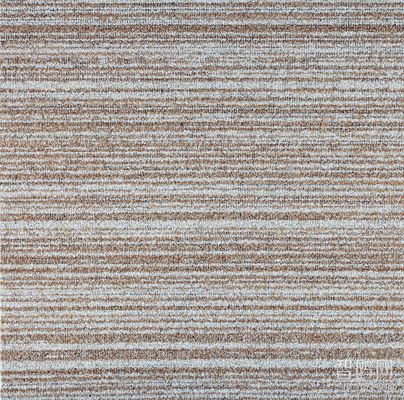 Modern Rug