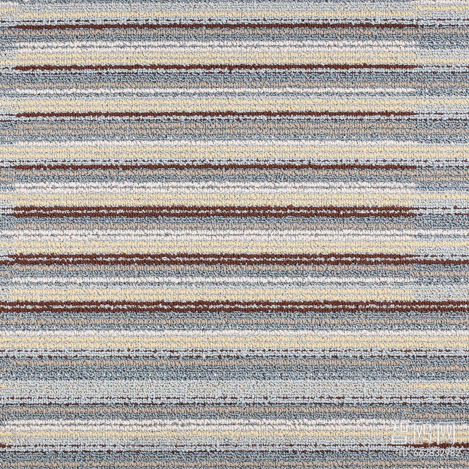 Modern Rug