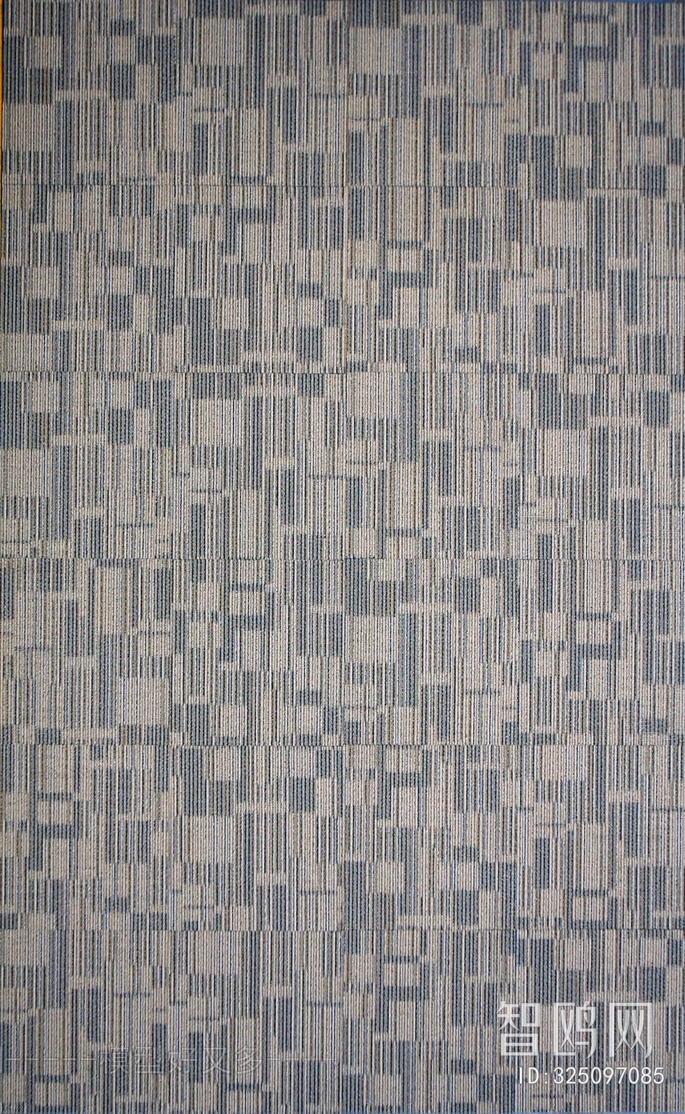 Modern Rug