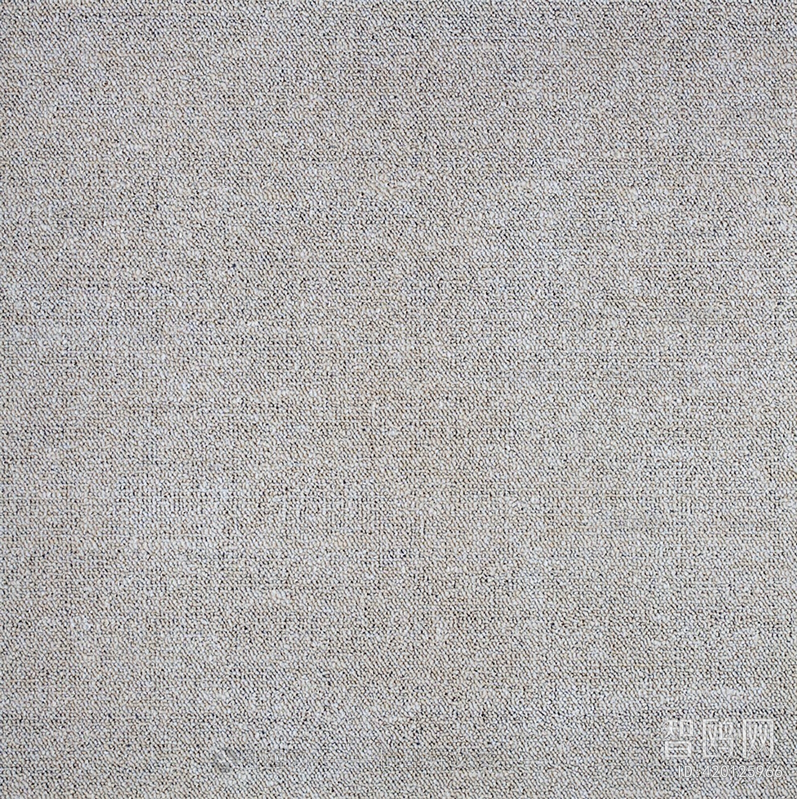 Modern Rug