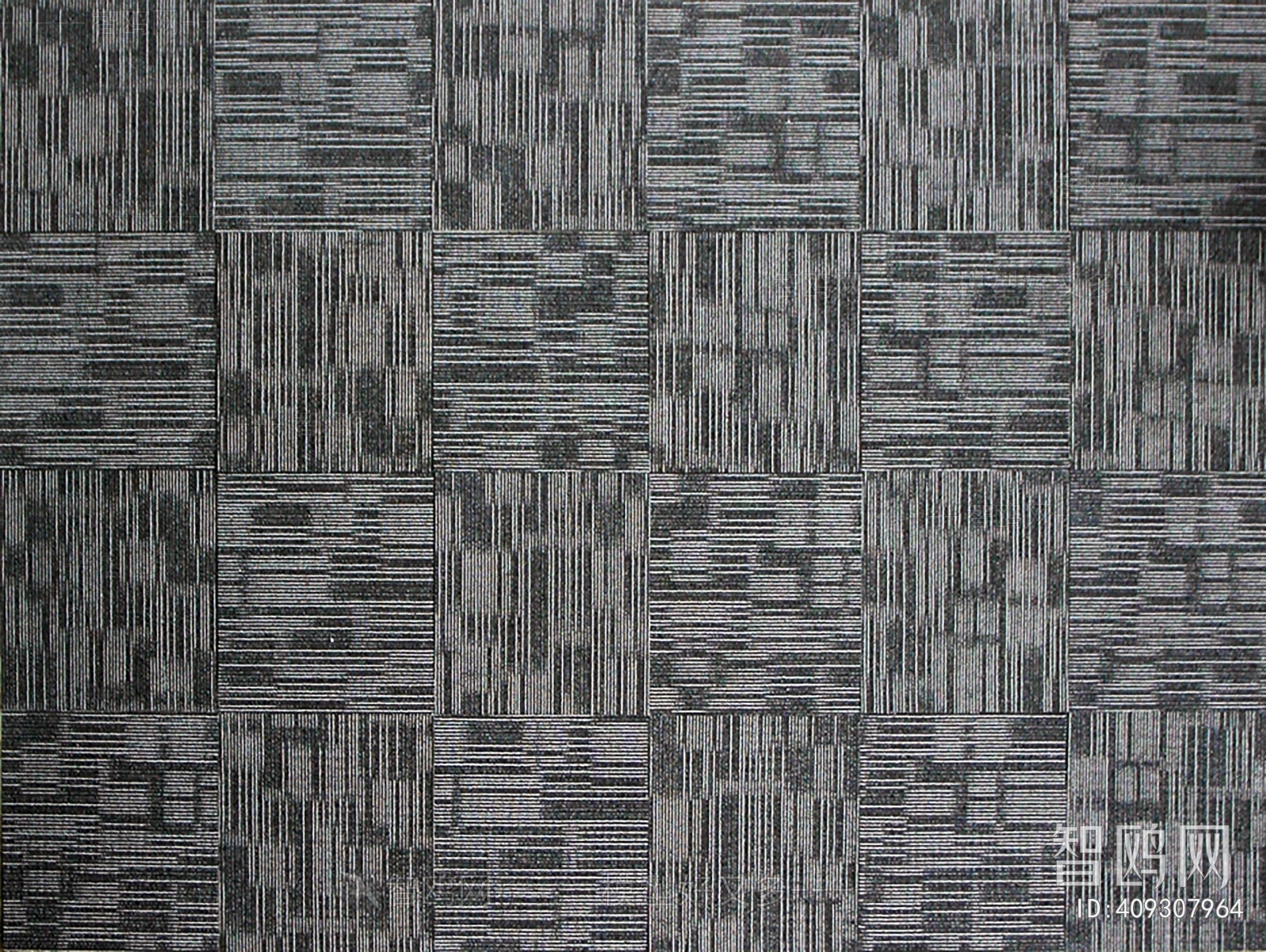 Modern Rug