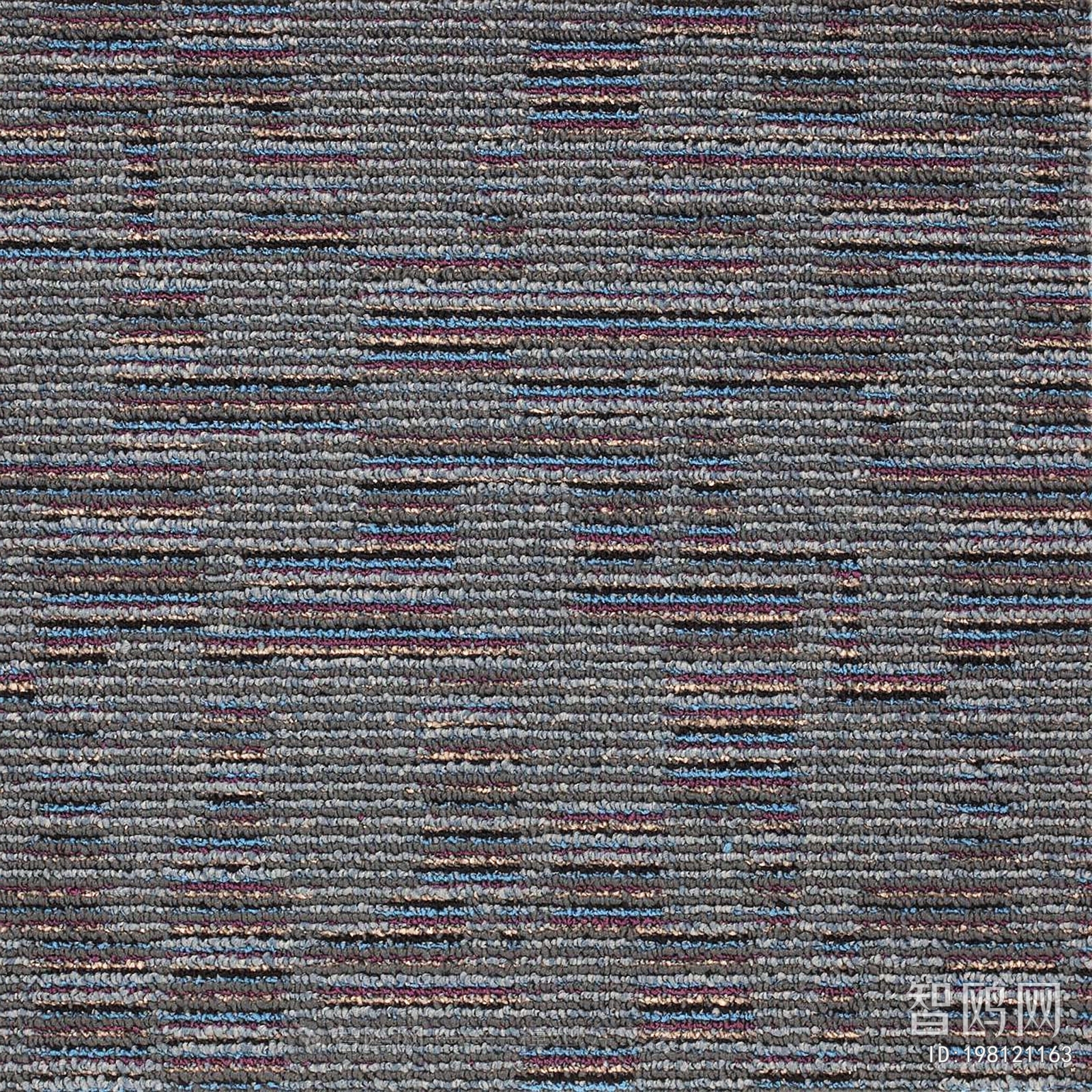 Modern Rug