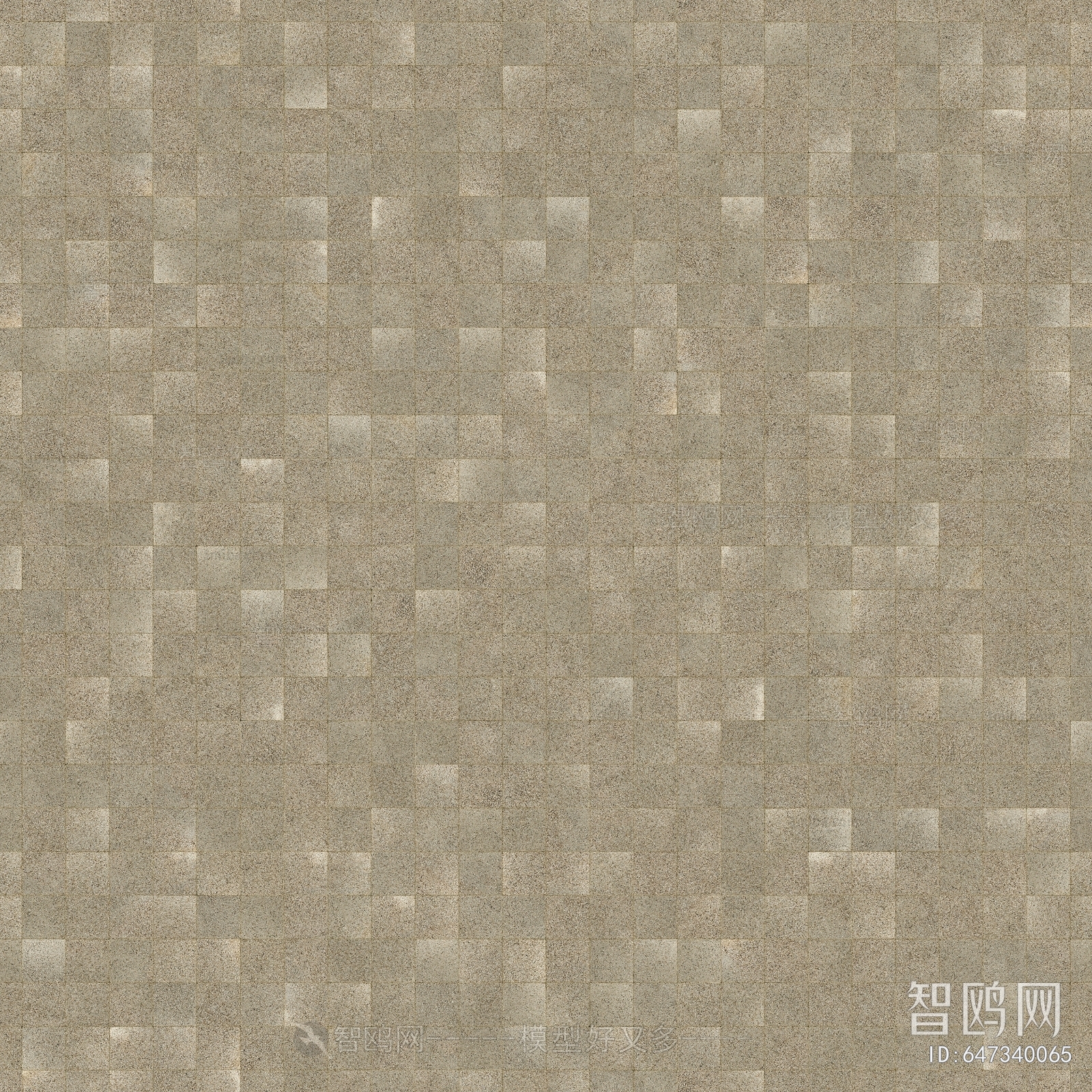 Artificial Stone