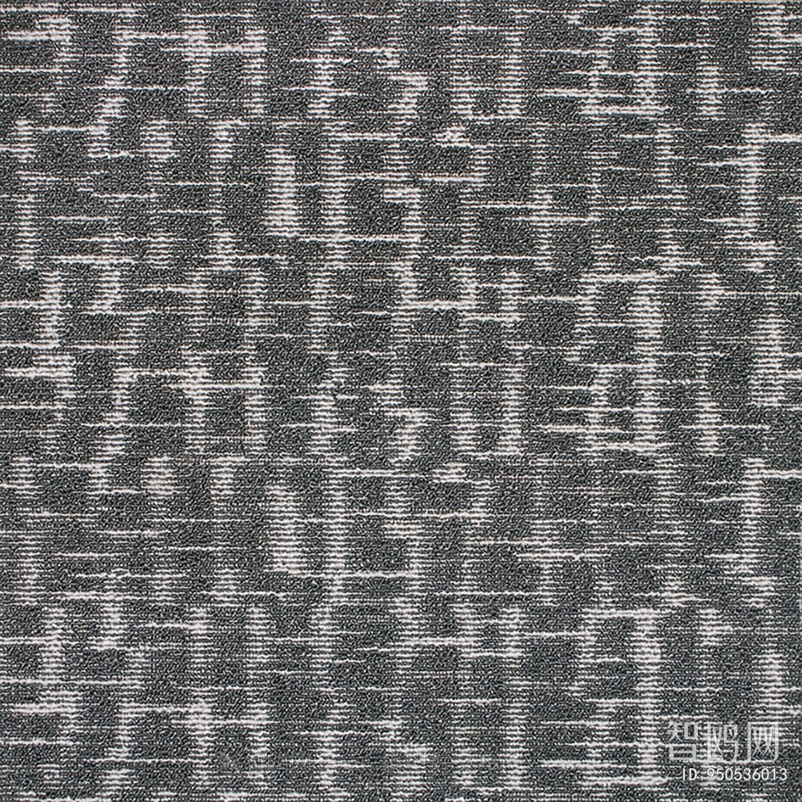 Modern Rug