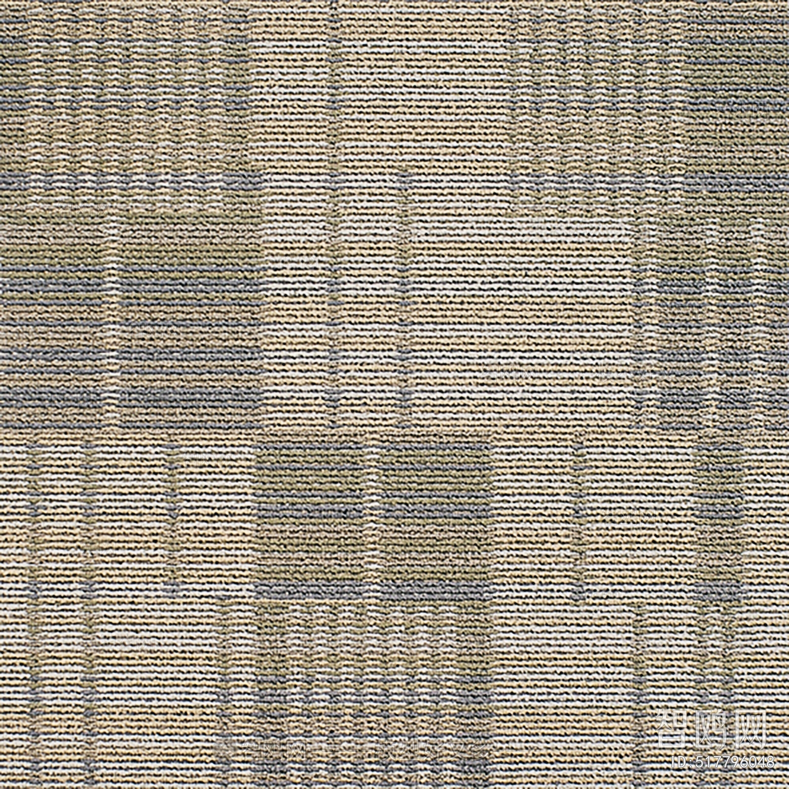 Modern Rug