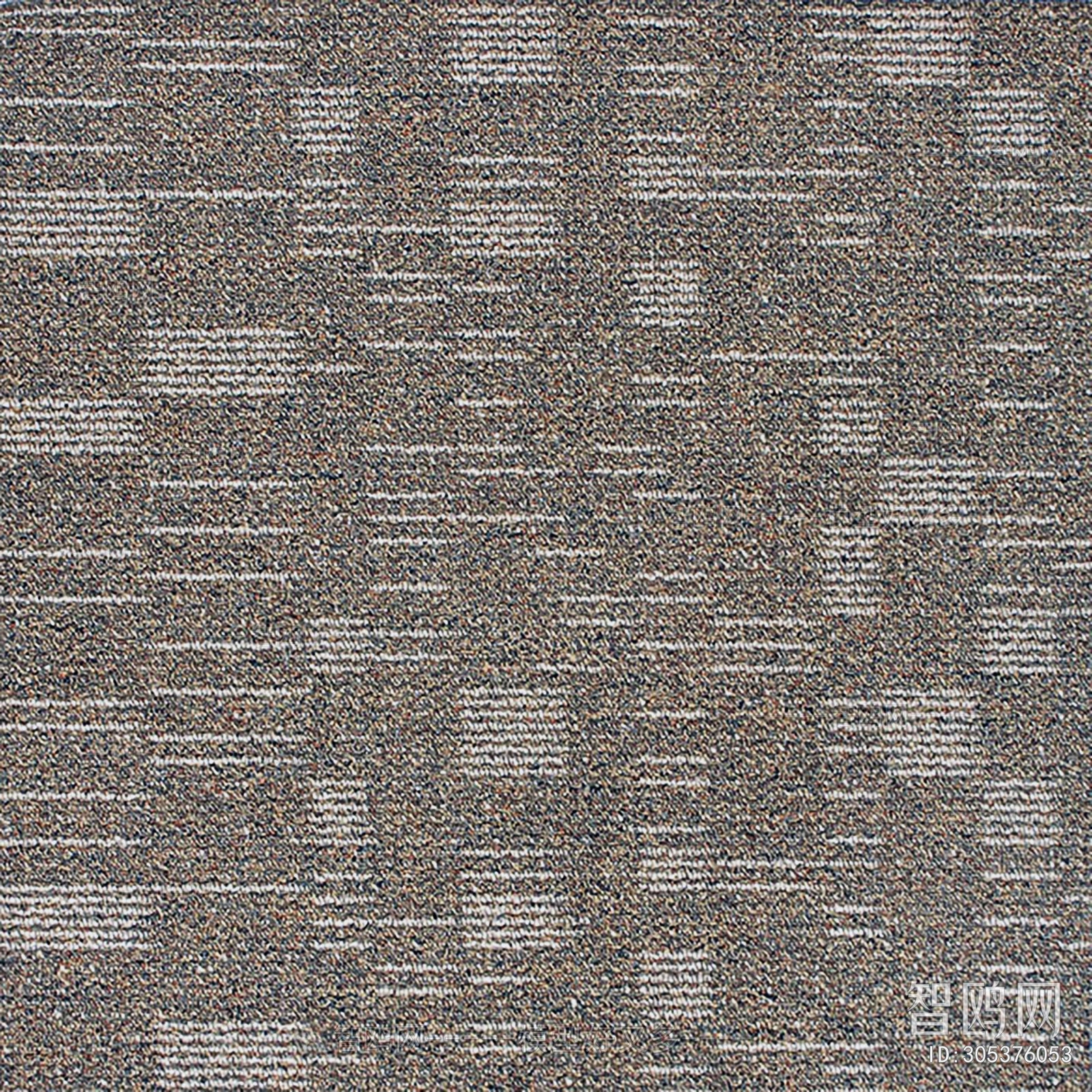 Modern Rug