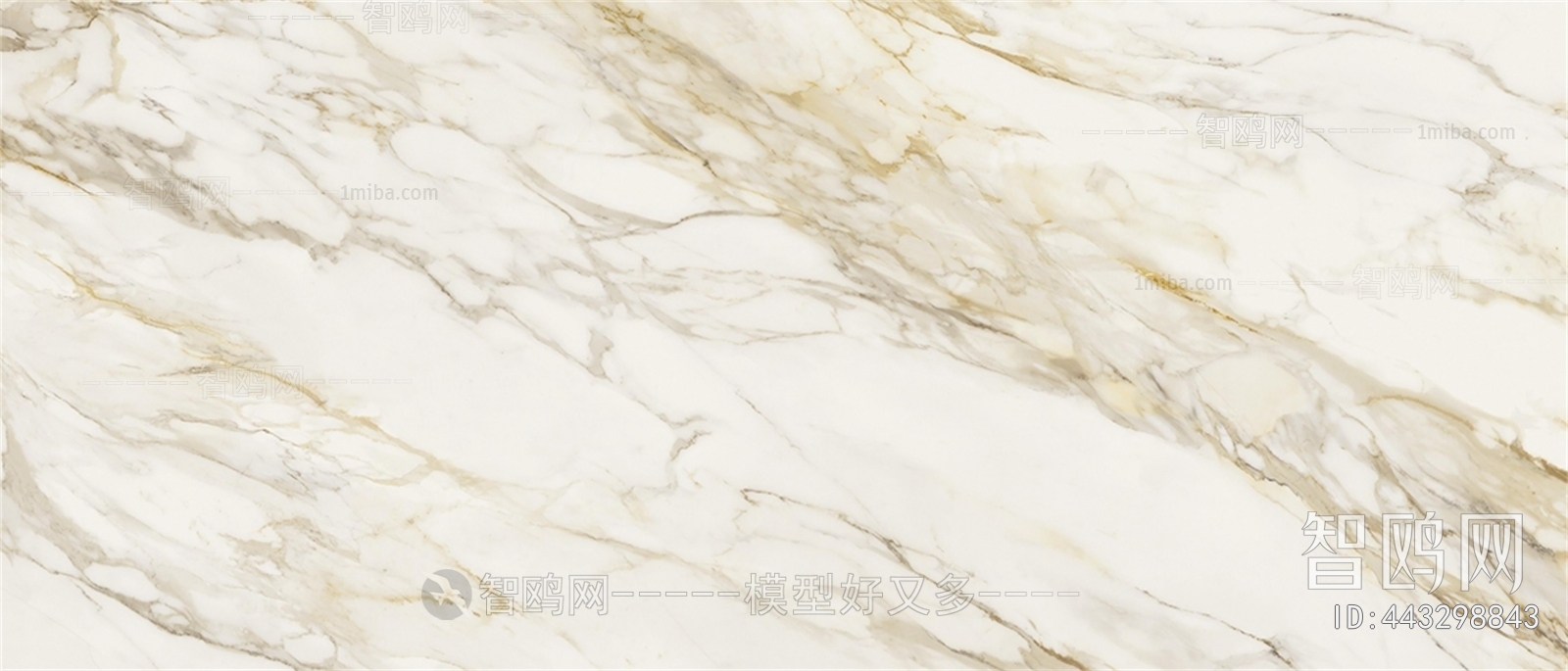 Marble Tiles