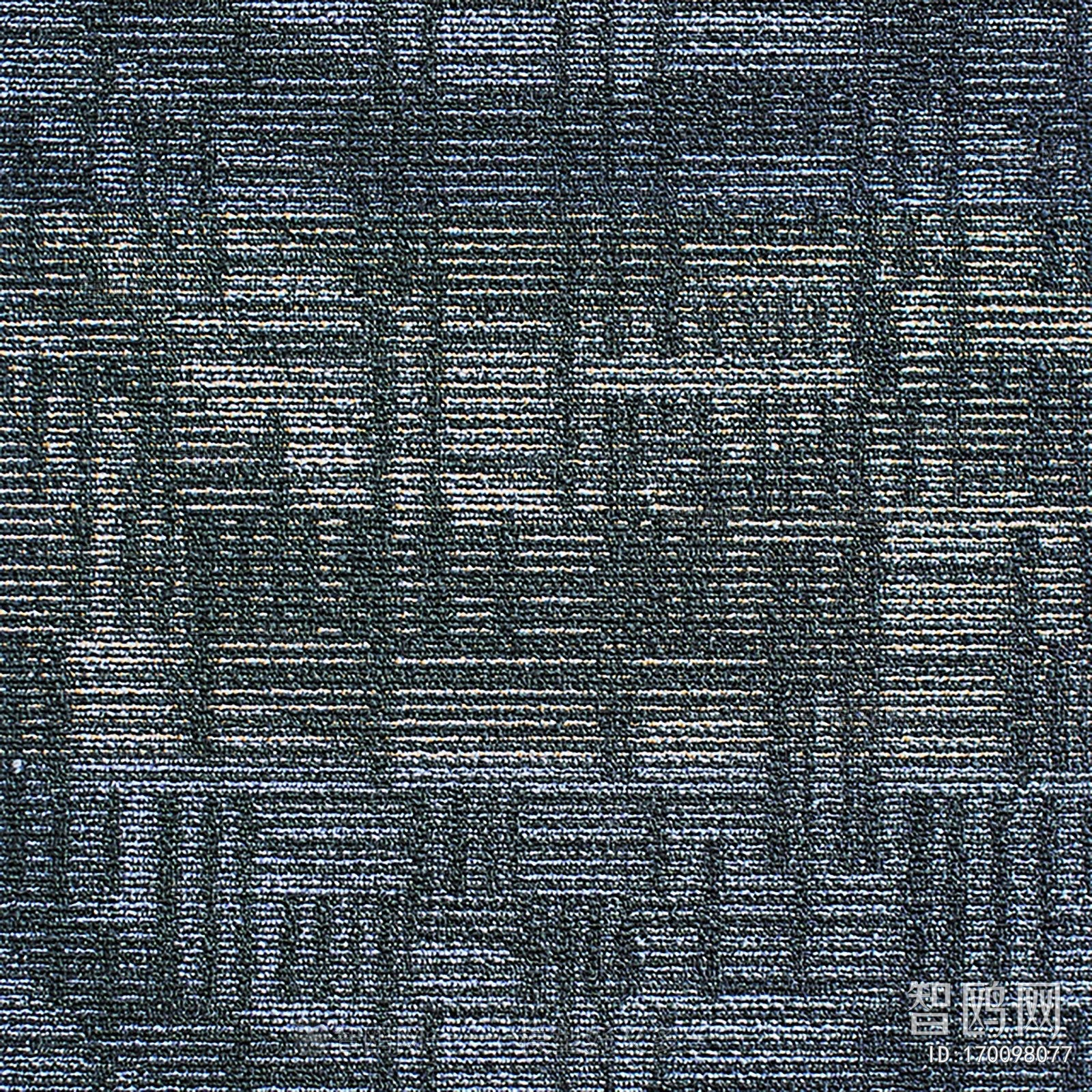 Modern Rug