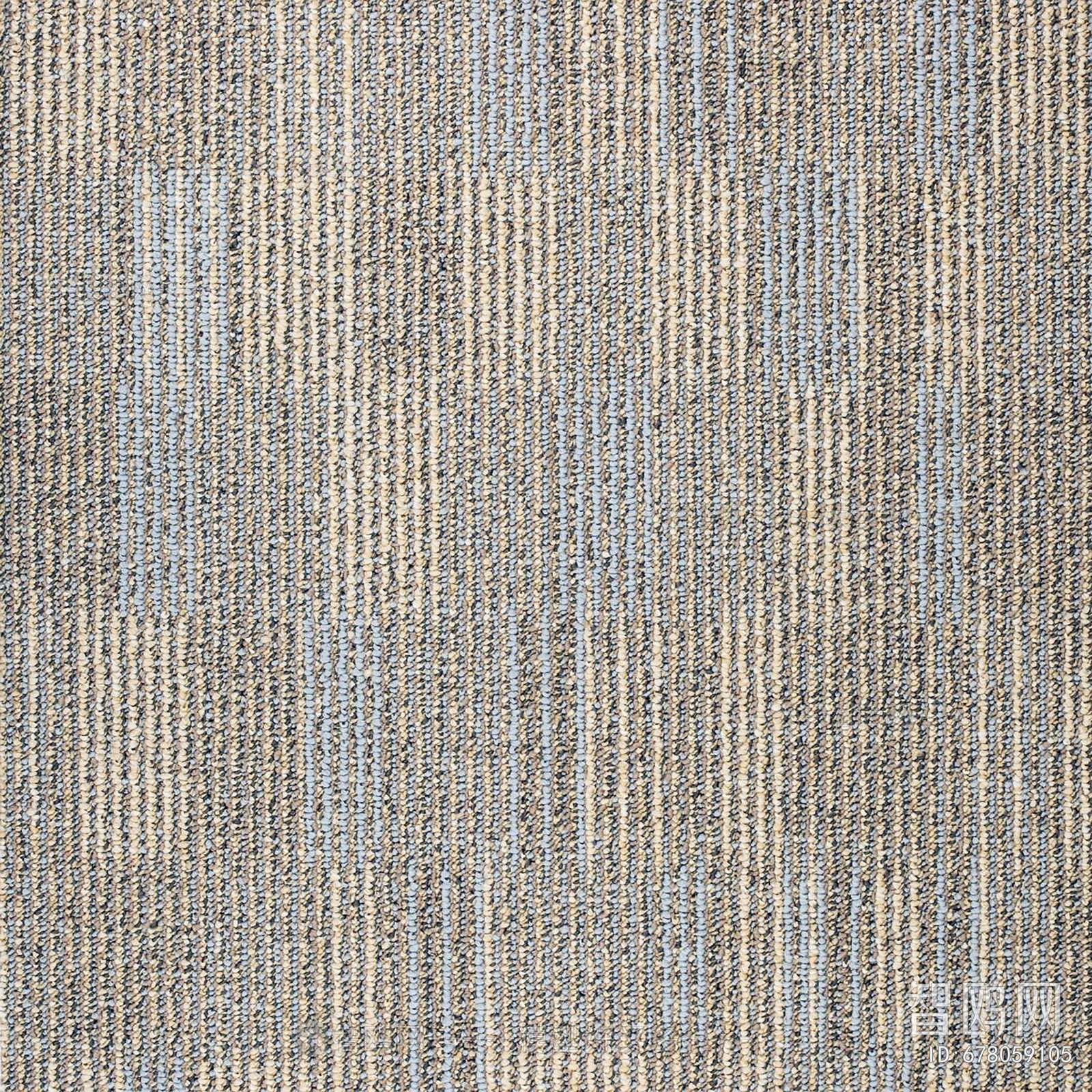 Modern Rug