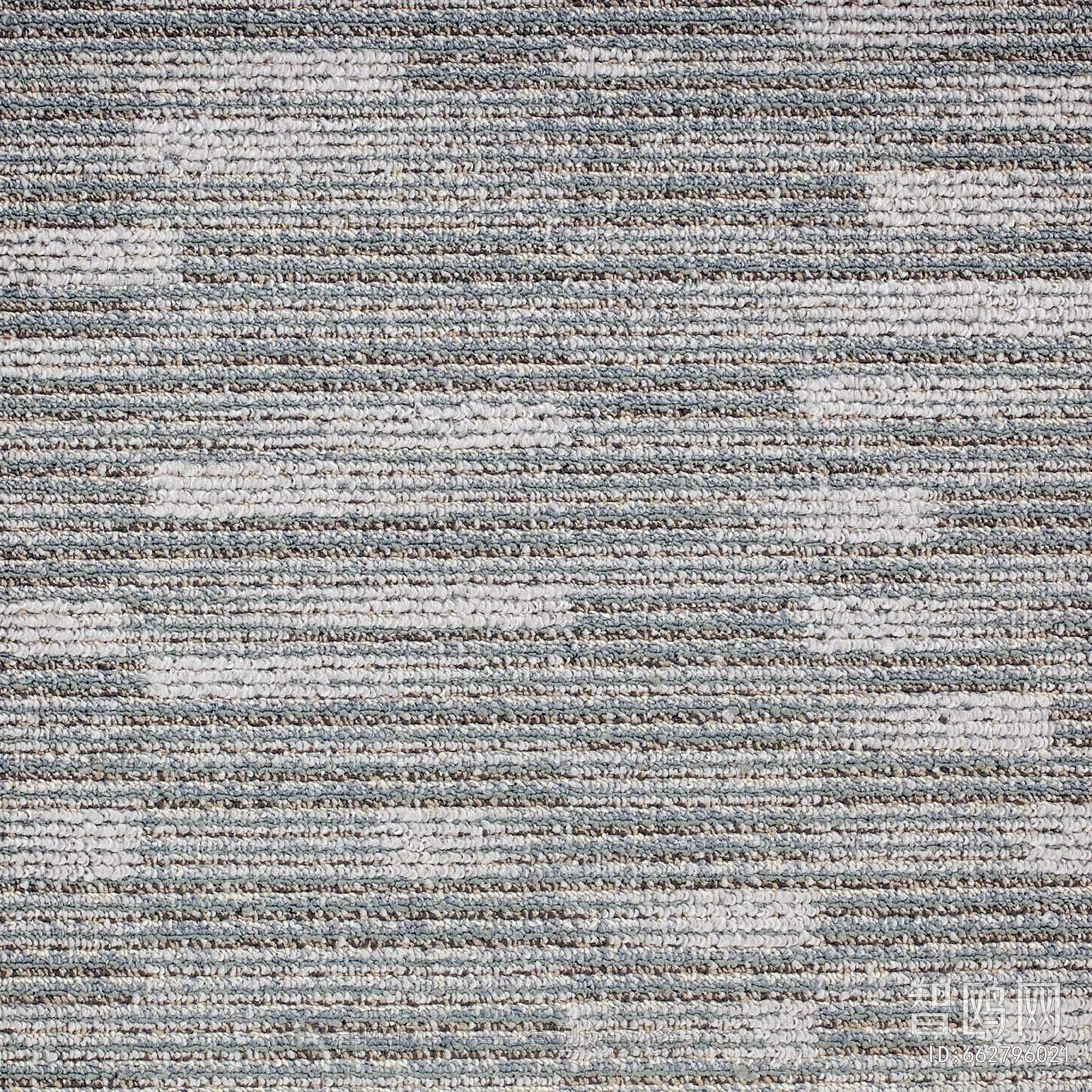 Modern Rug