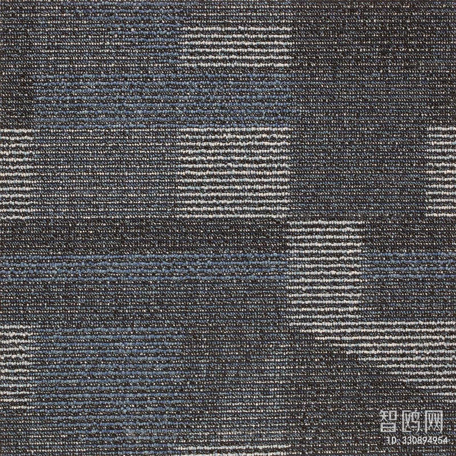 Modern Rug