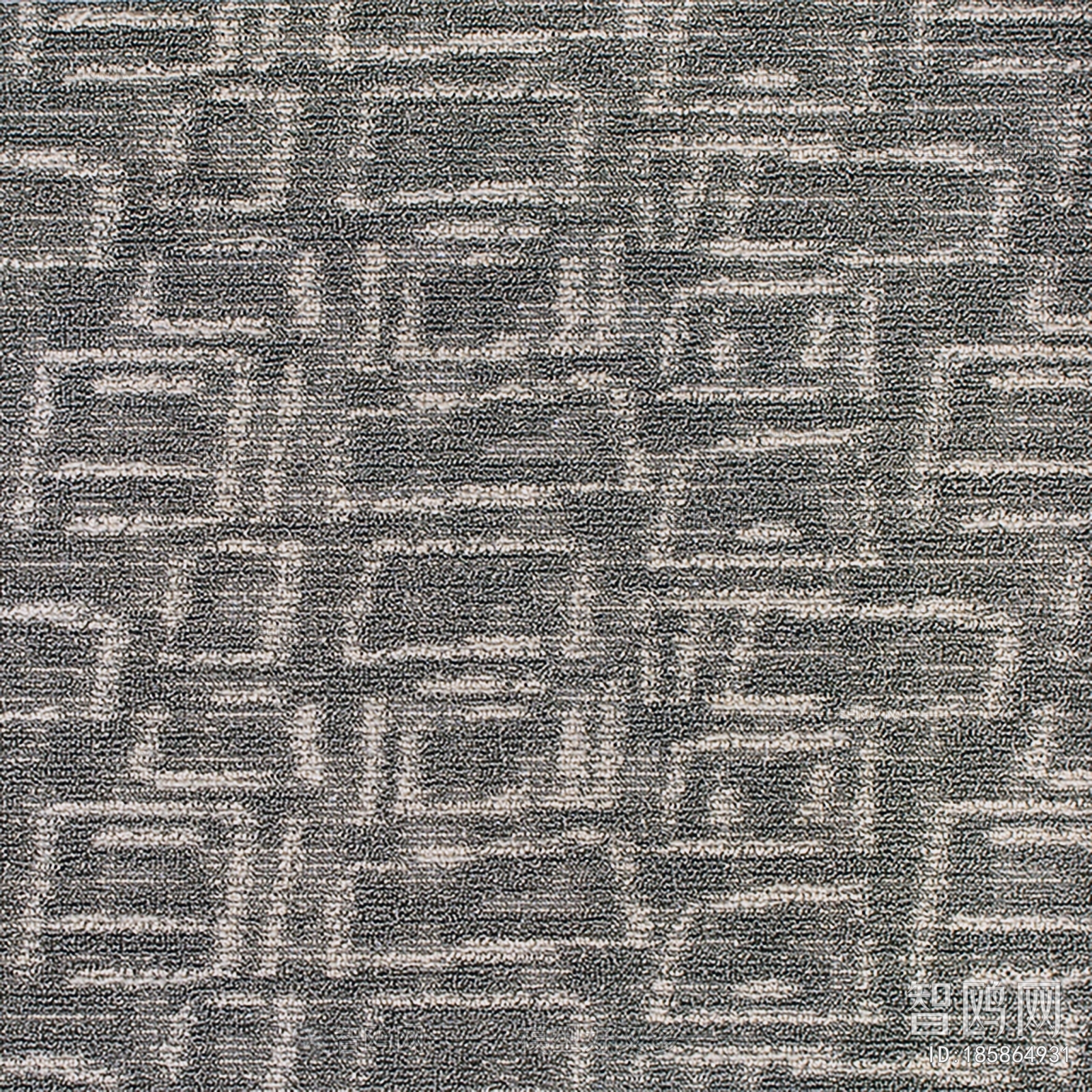 Modern Rug