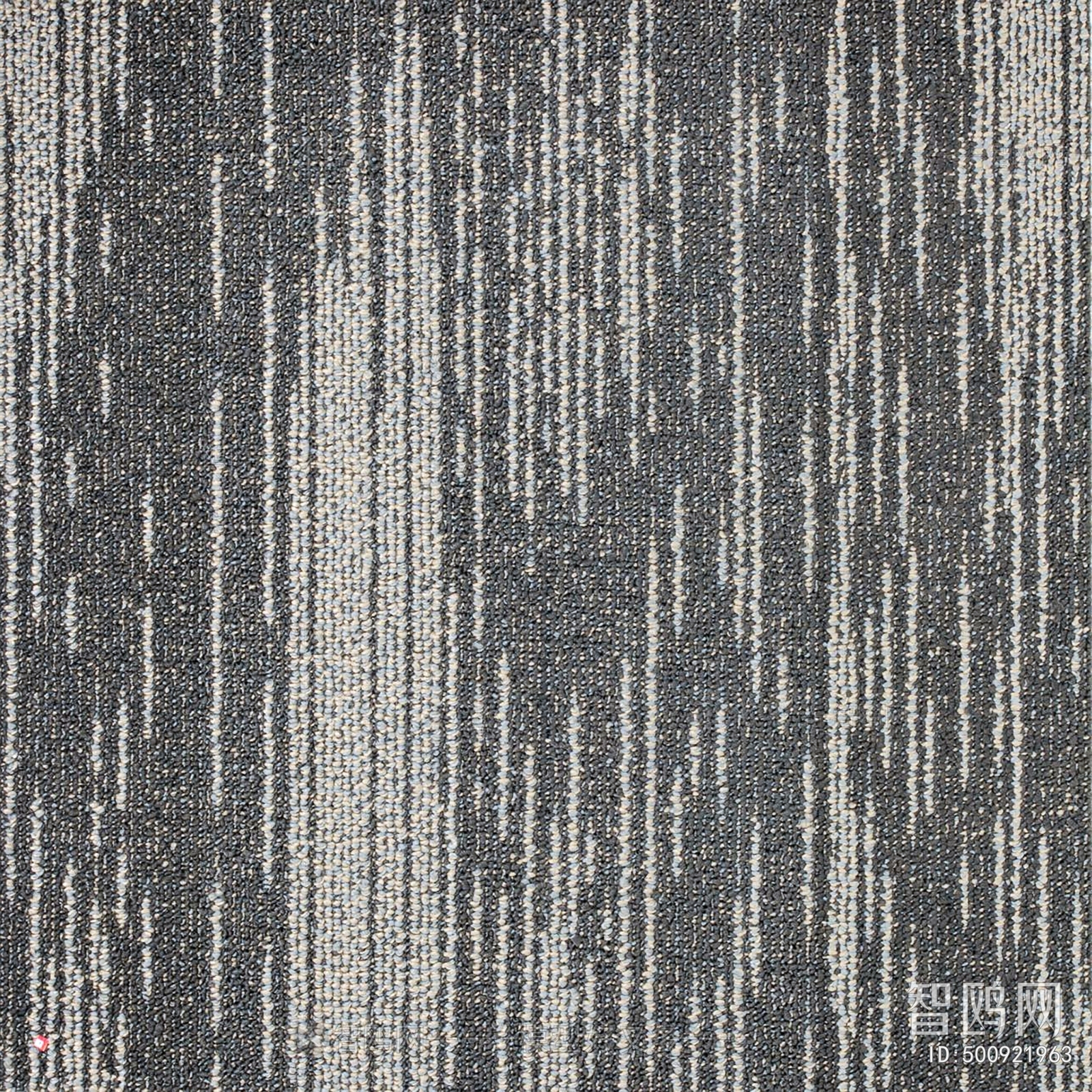 Modern Rug