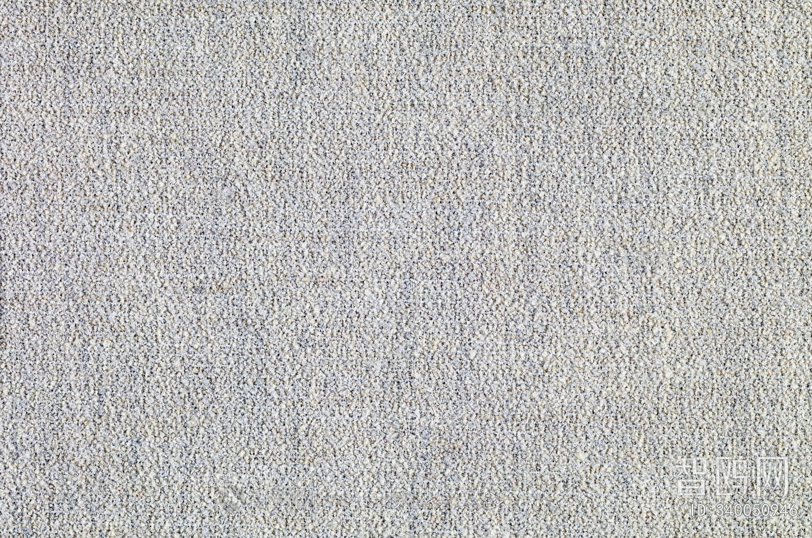 Fabric Linen