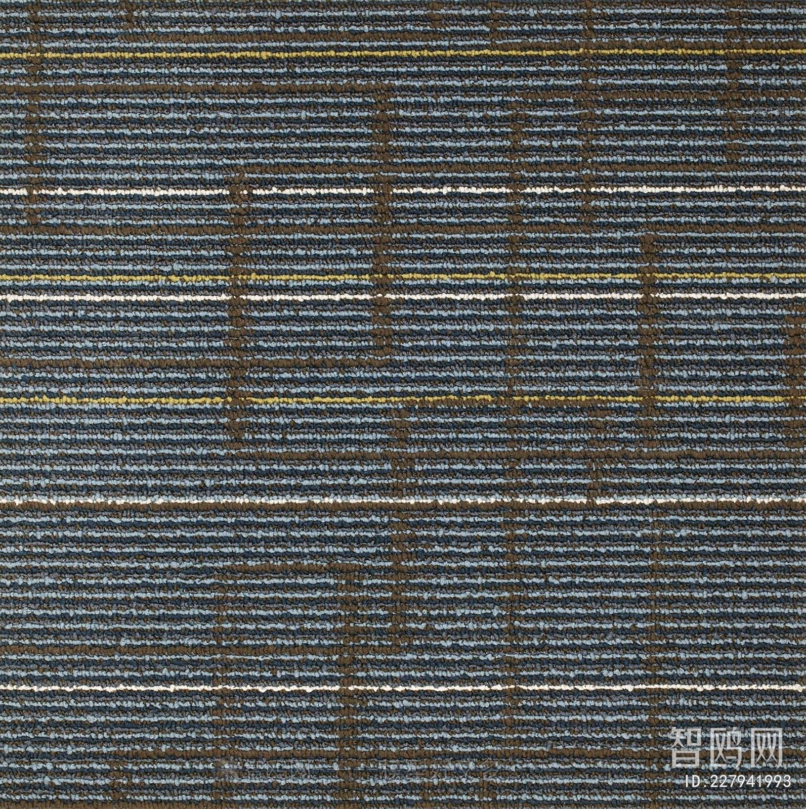 Modern Rug