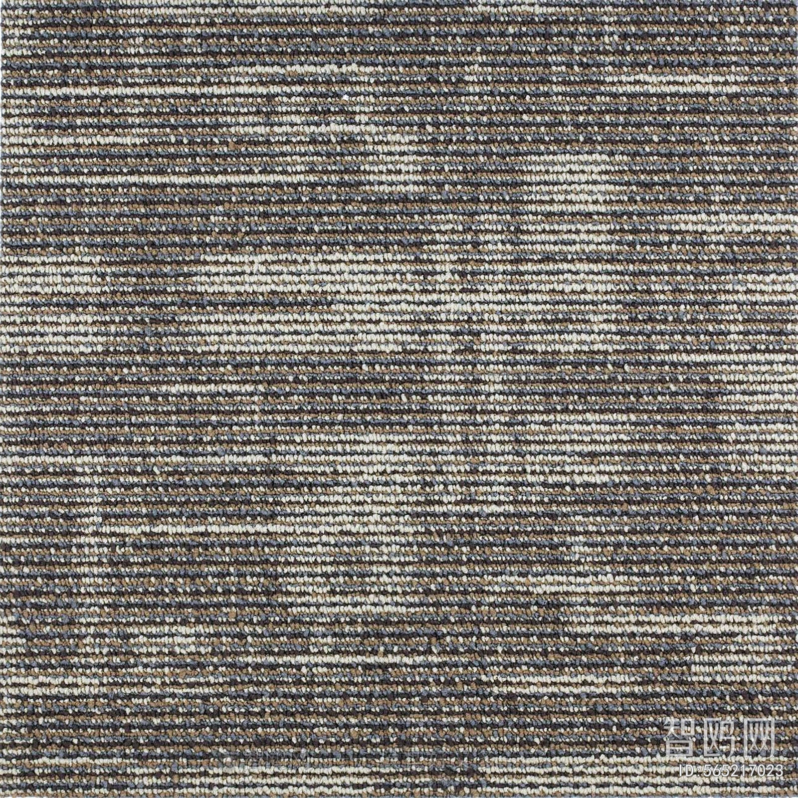 Modern Rug