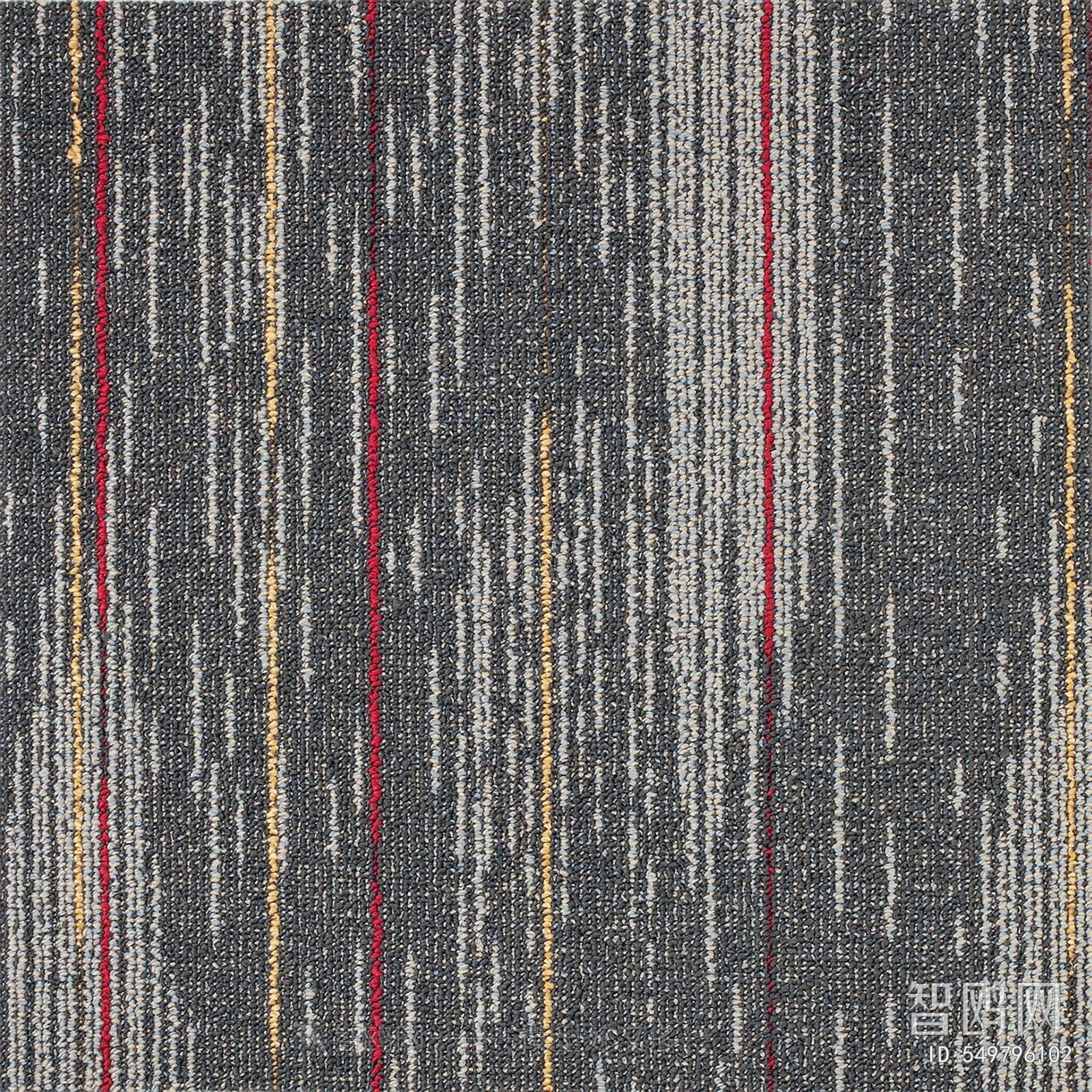 Modern Rug