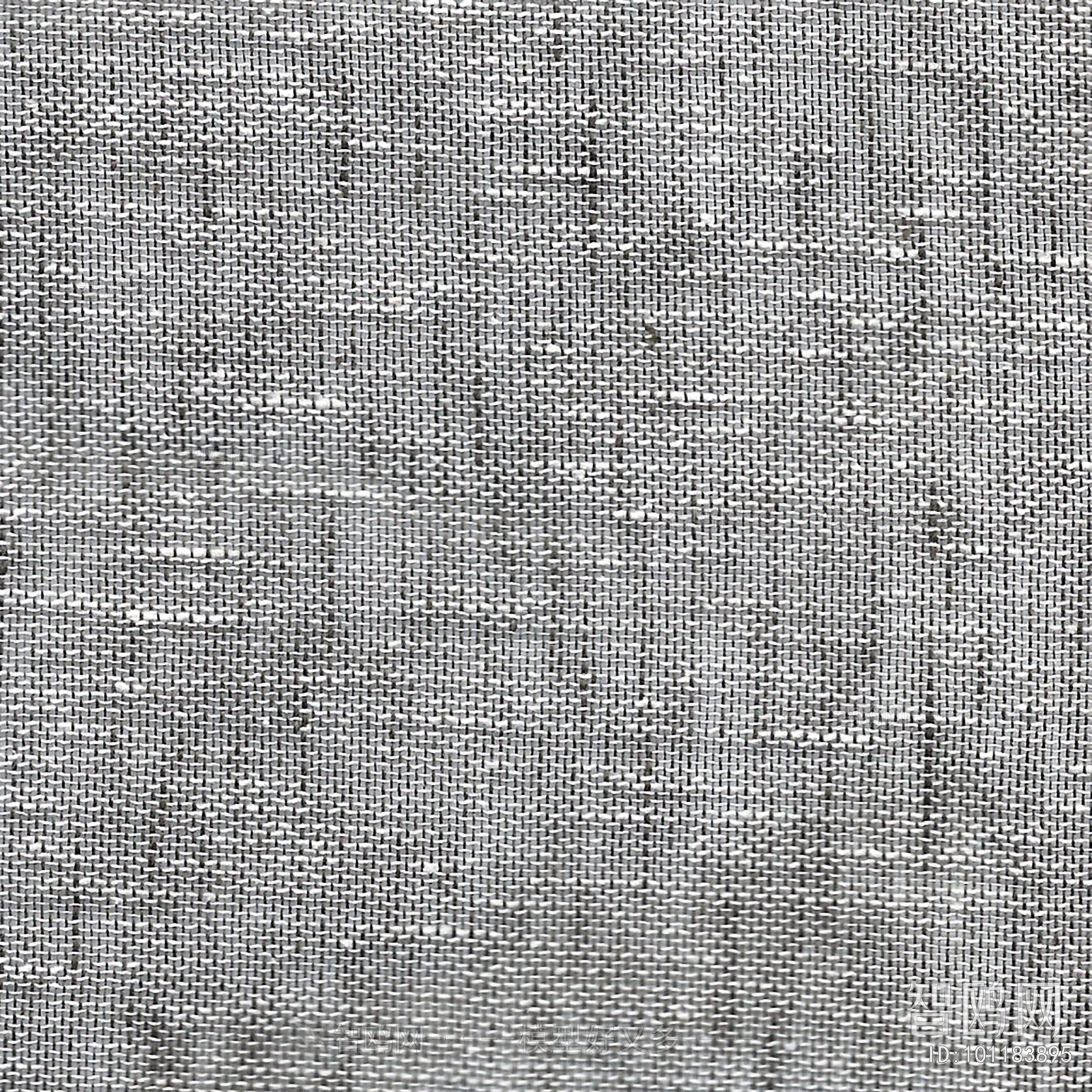 Fabric Linen