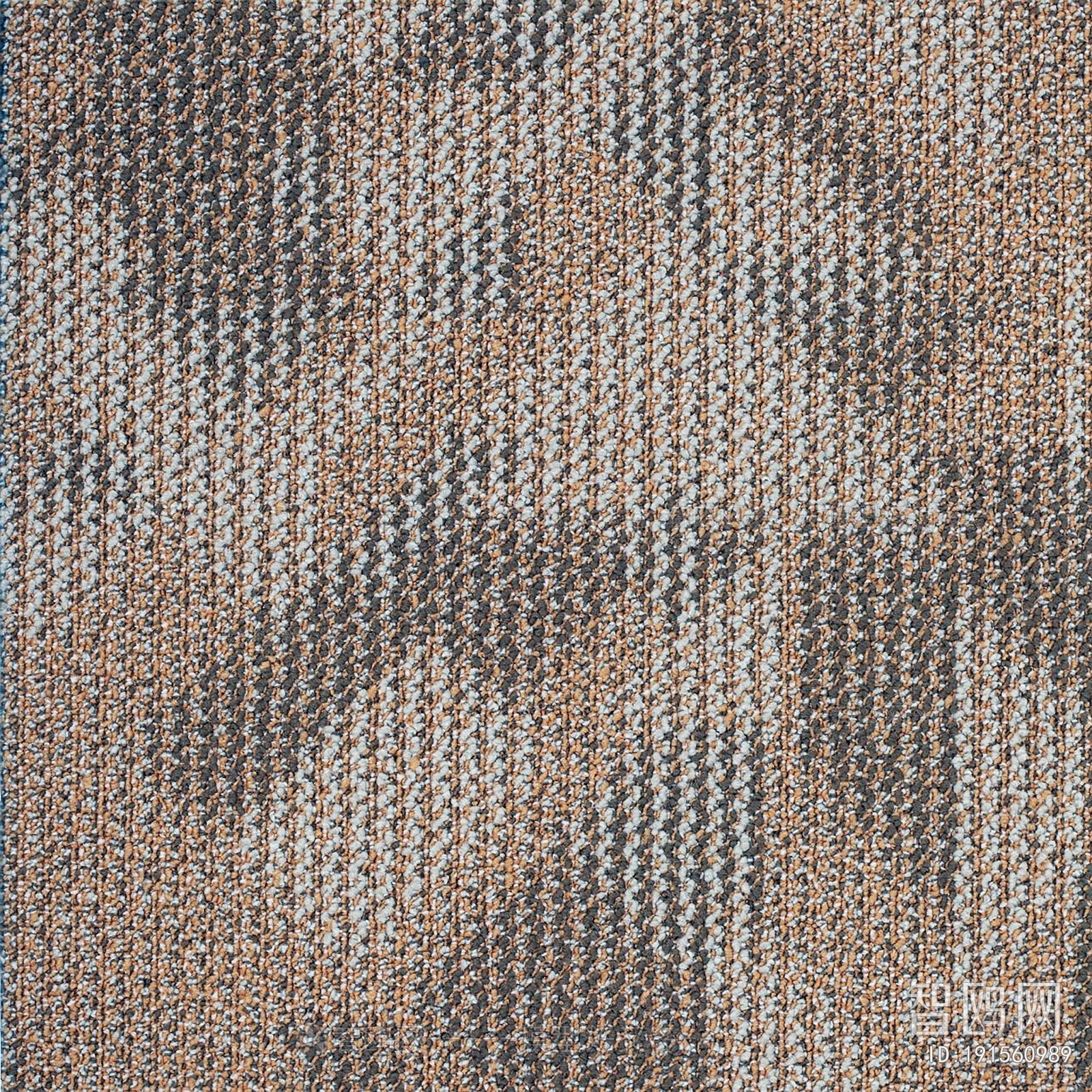 Modern Rug