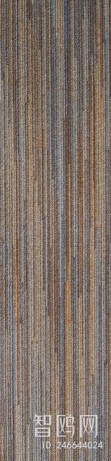 Modern Rug