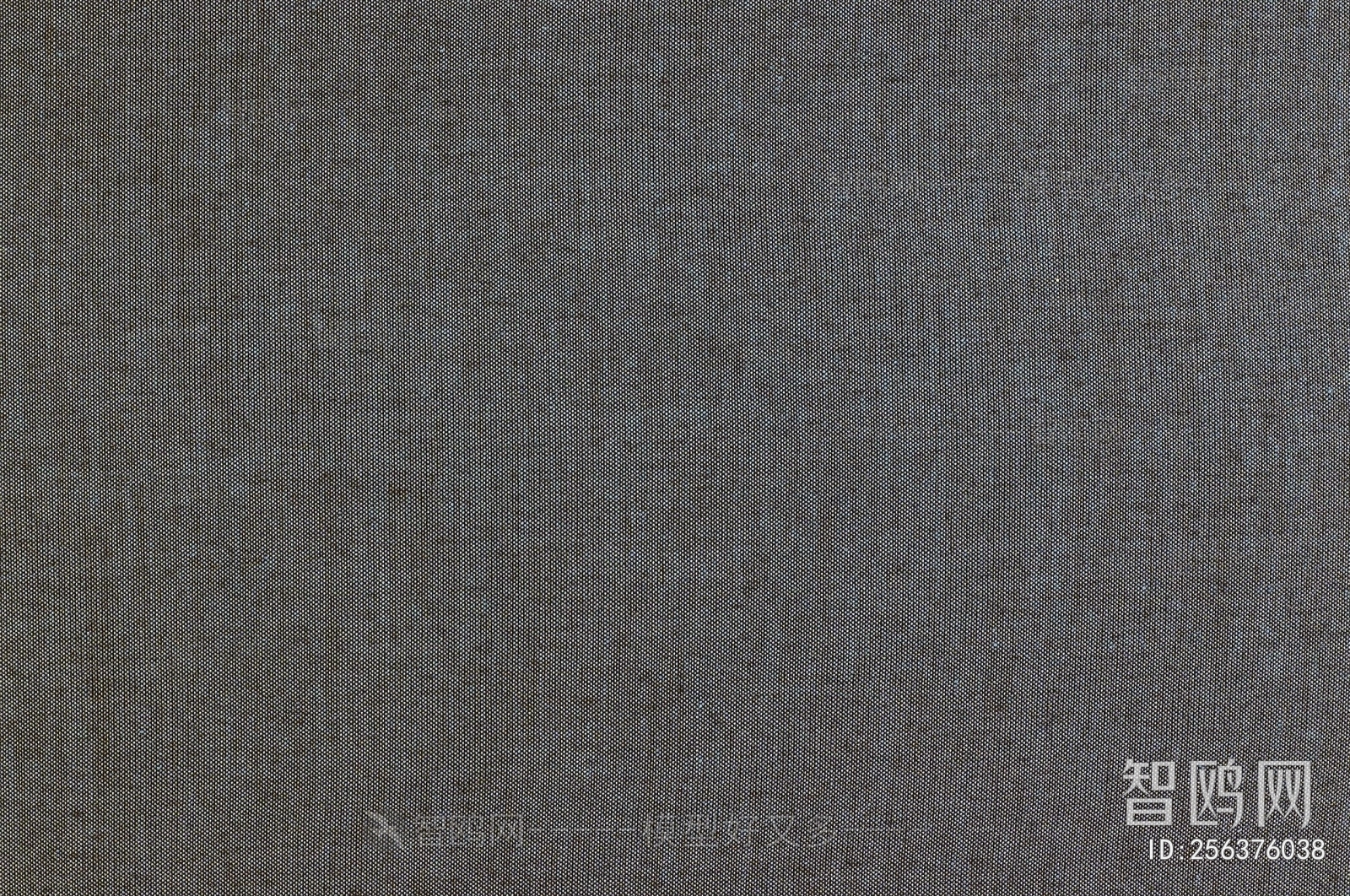 Fabric Linen