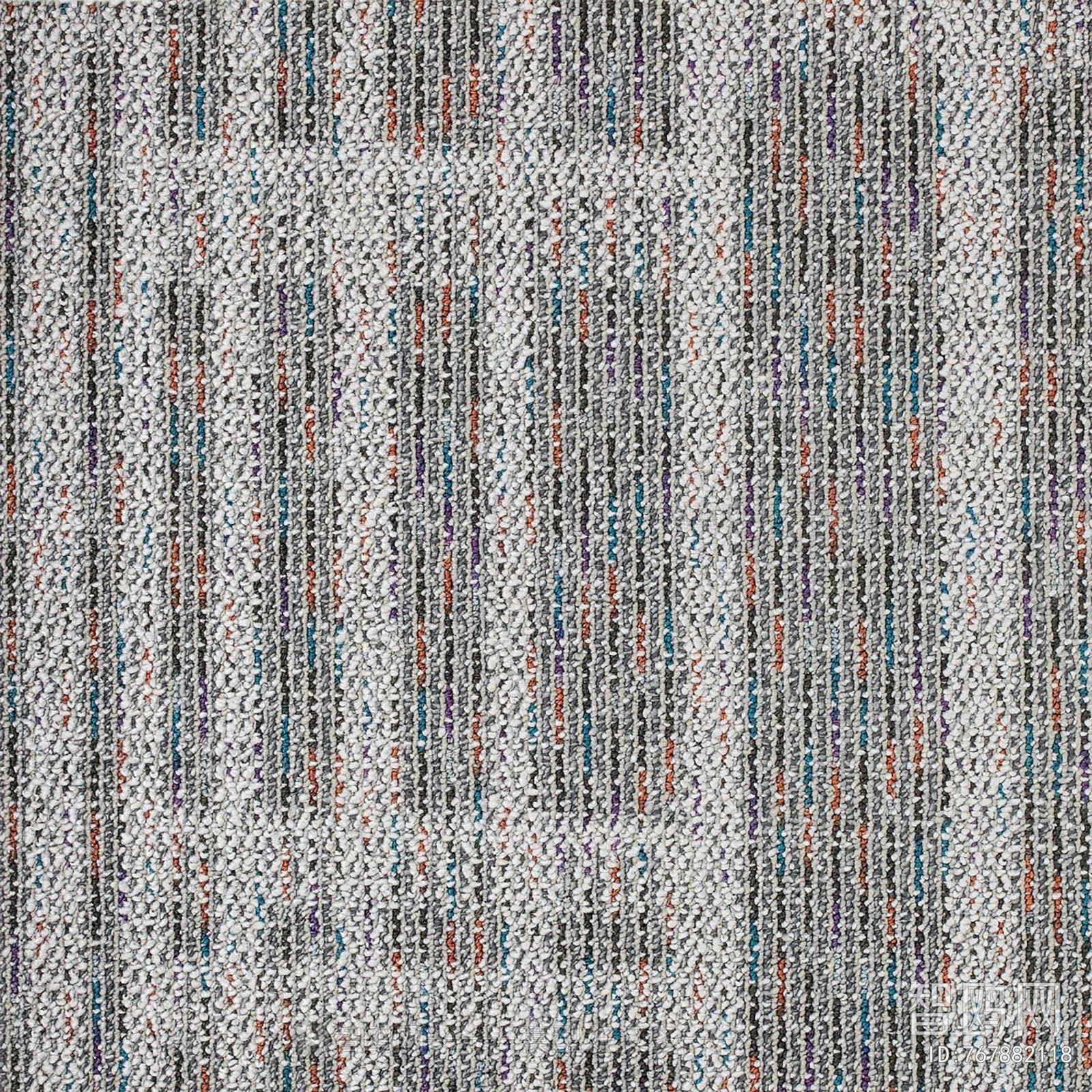 Modern Rug