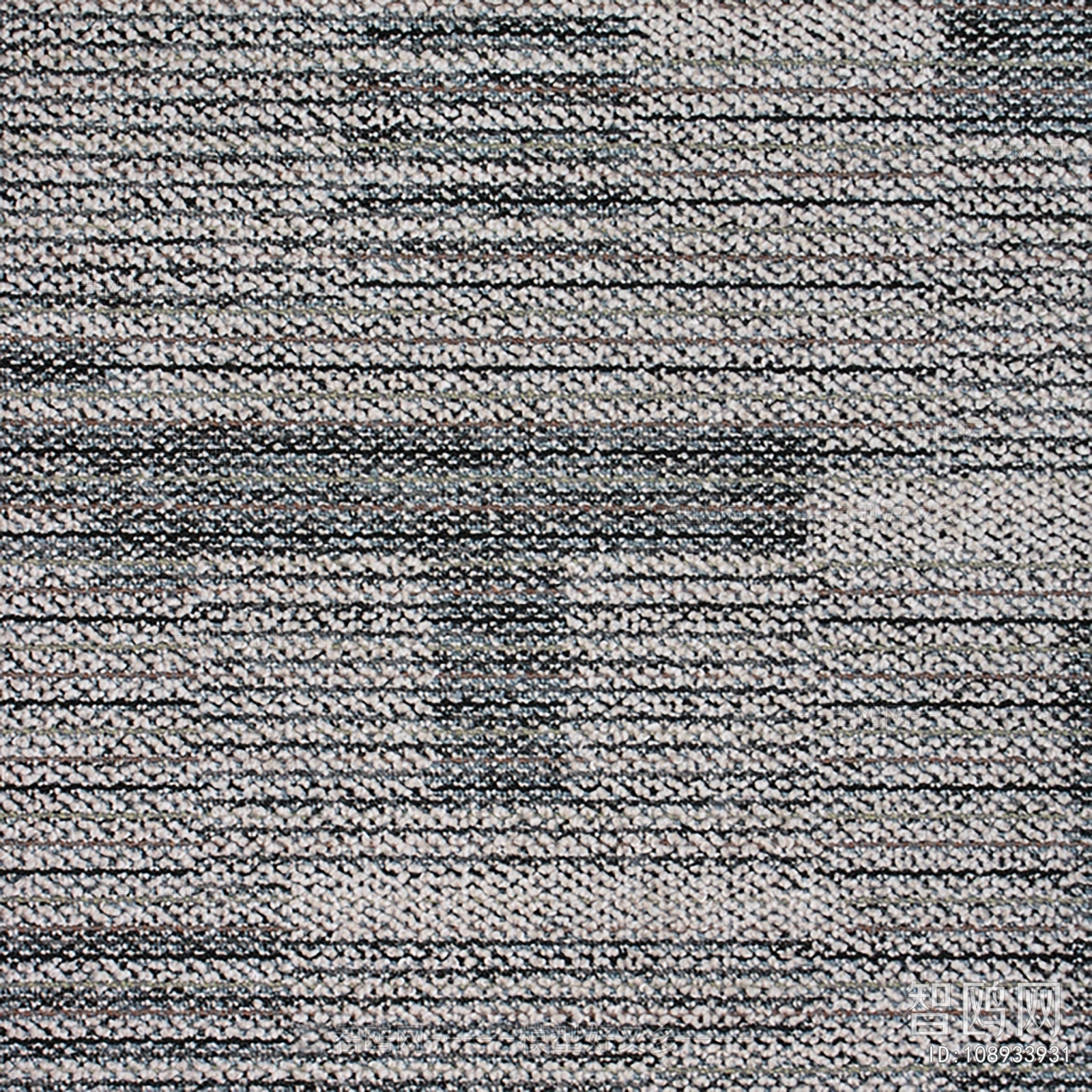 Modern Rug