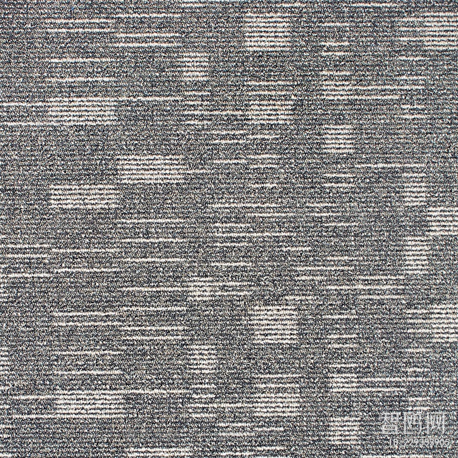 Modern Rug