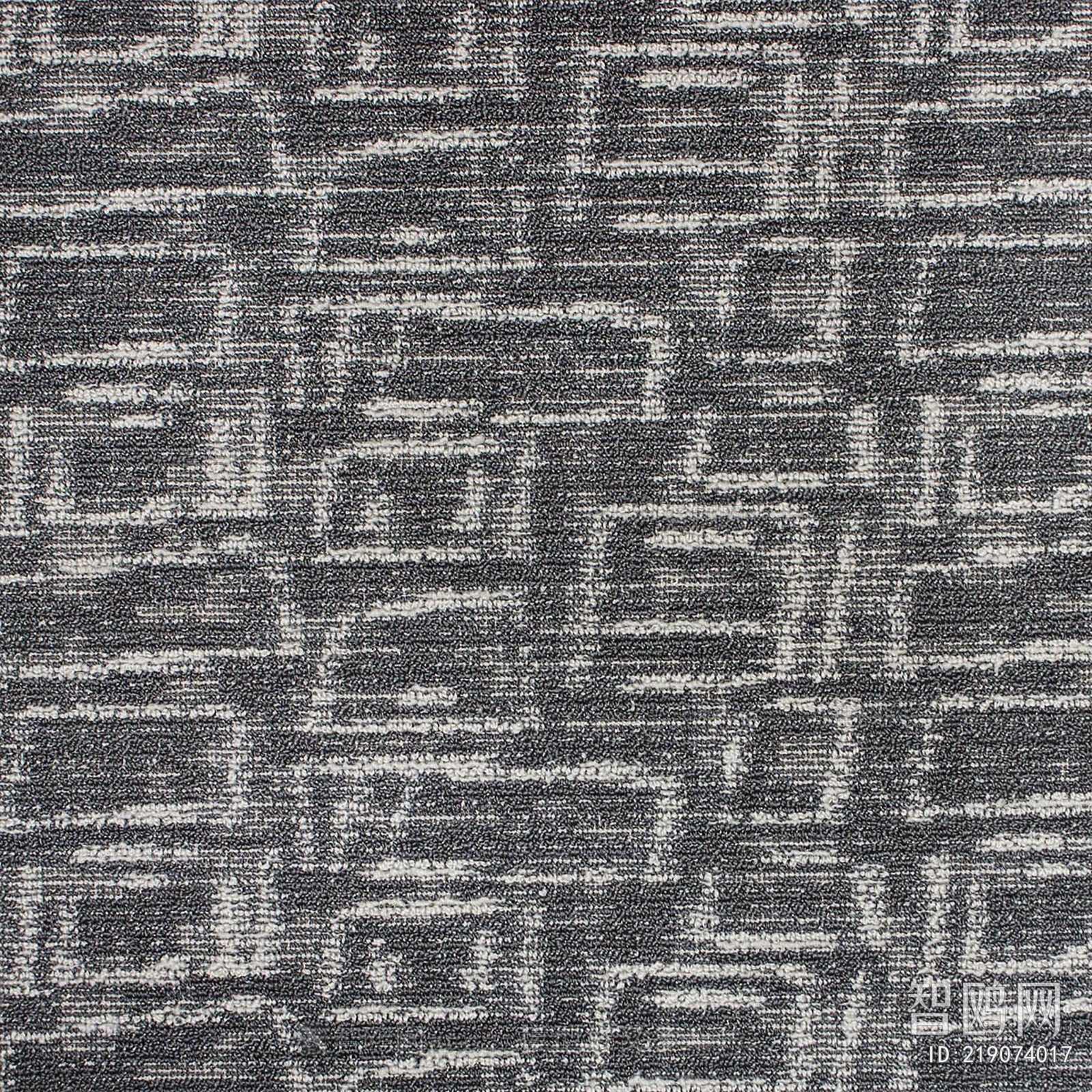 Modern Rug