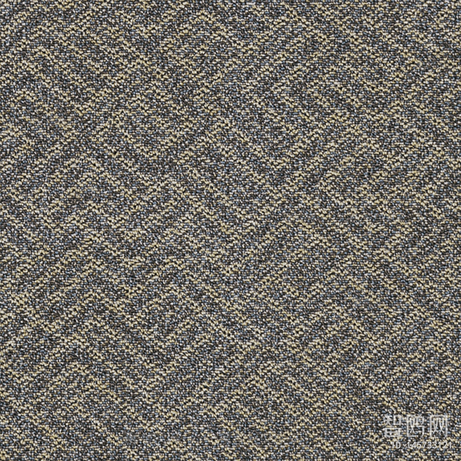 Modern Rug