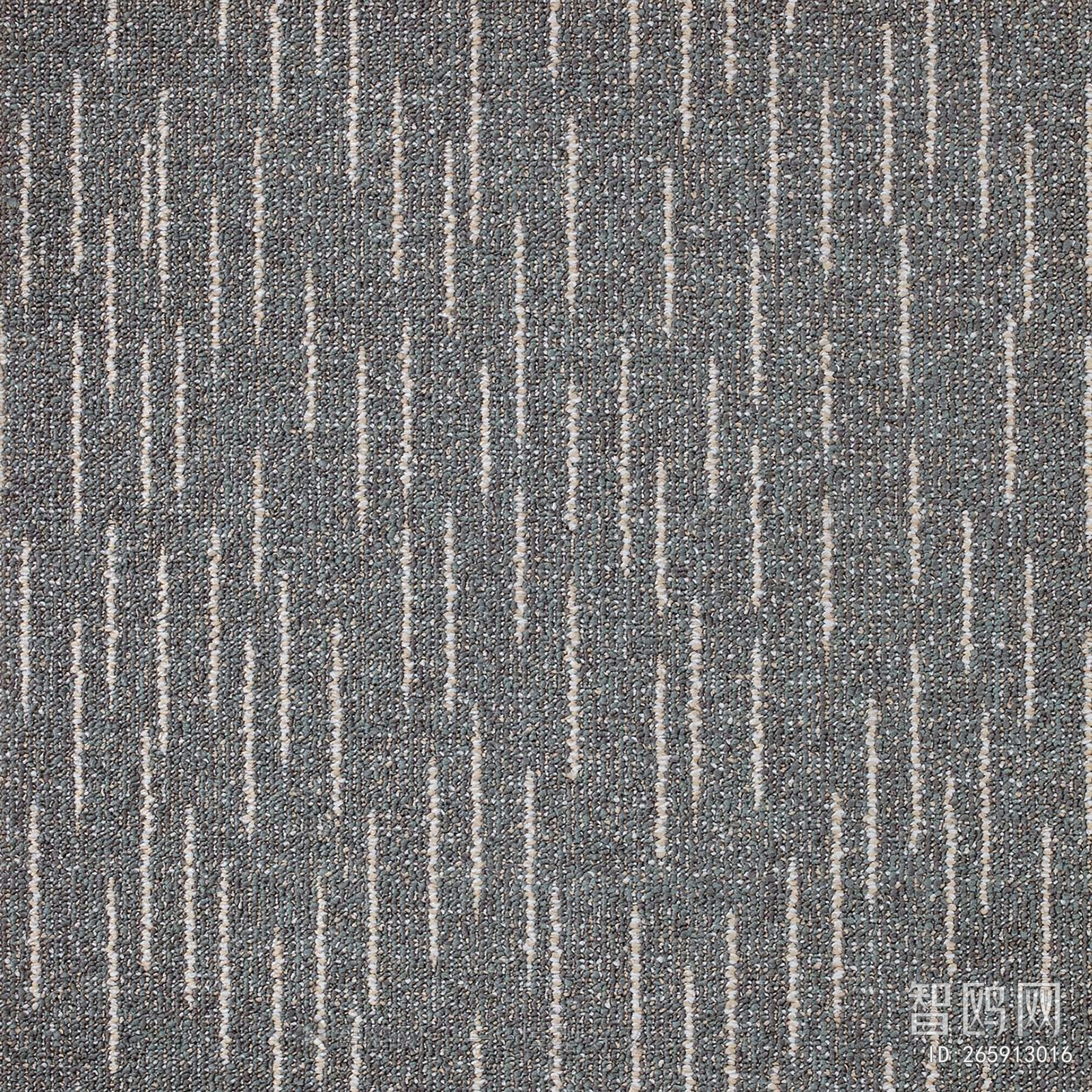 Modern Rug