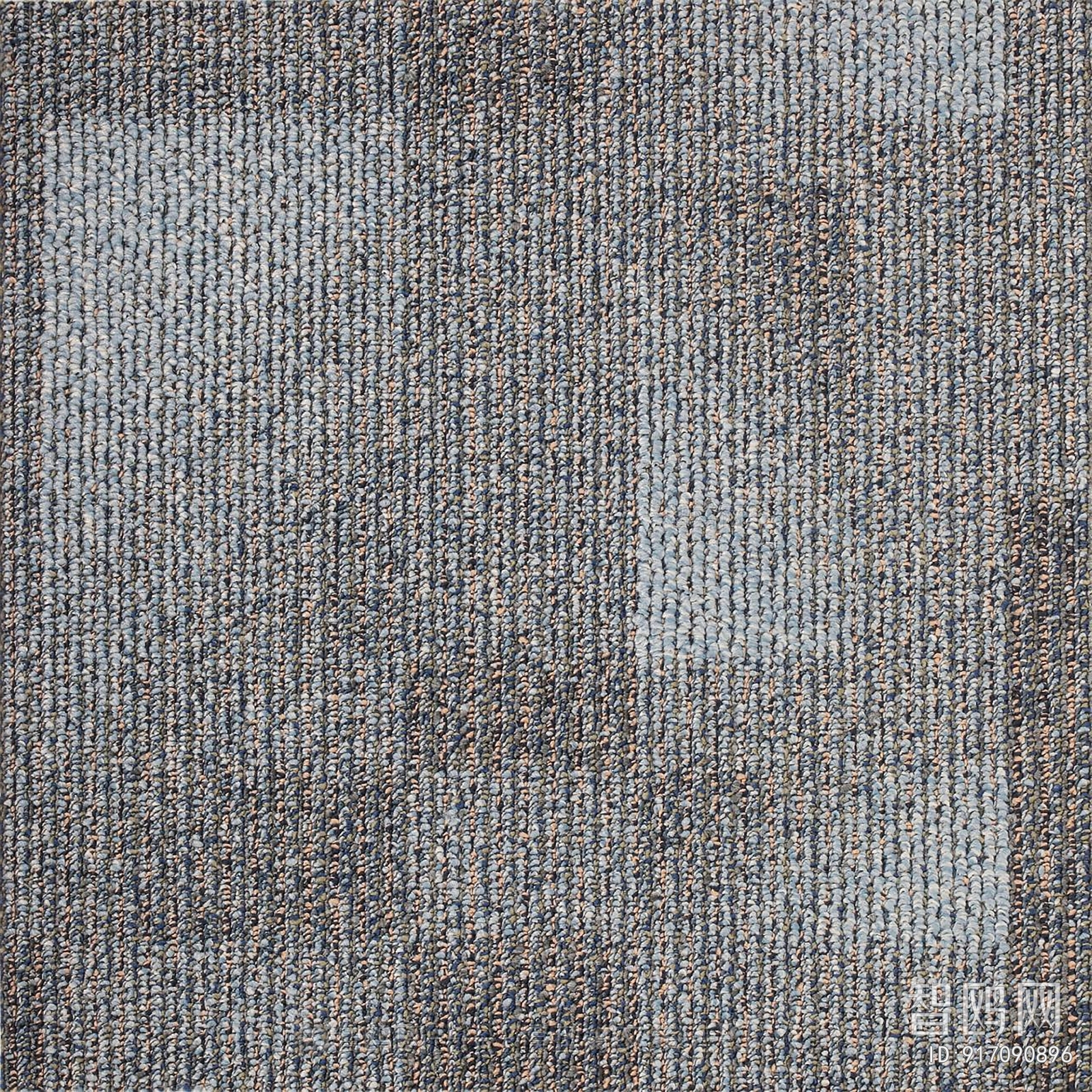 Modern Rug