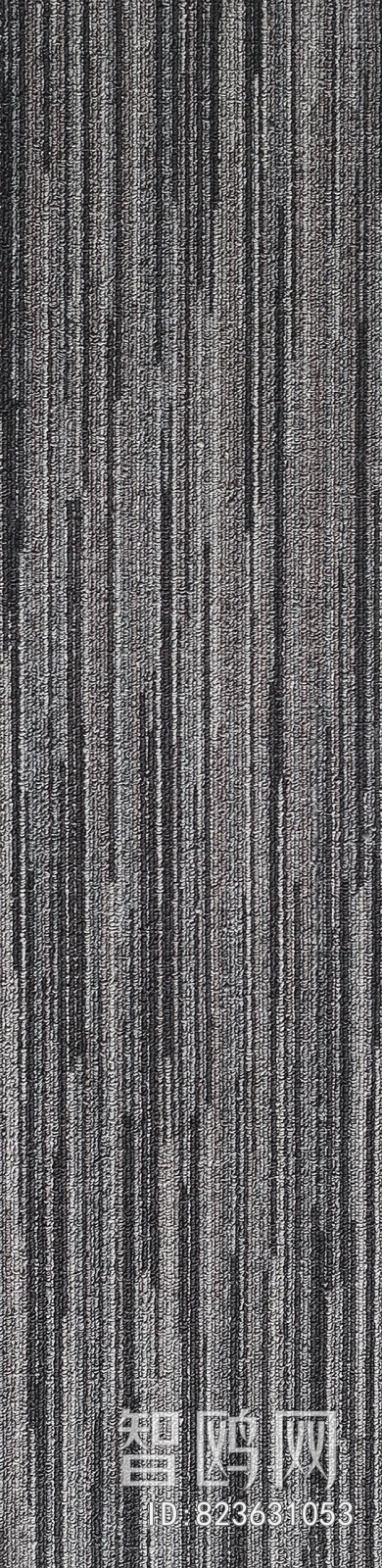 Modern Rug