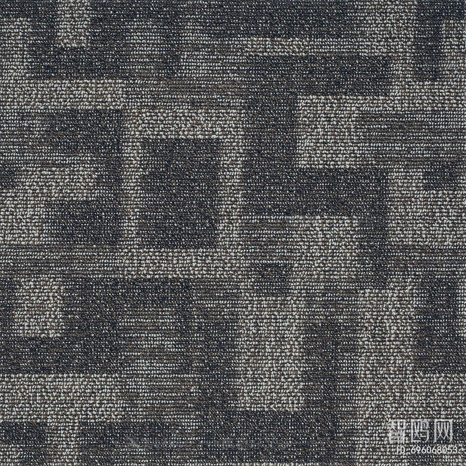 Modern Rug